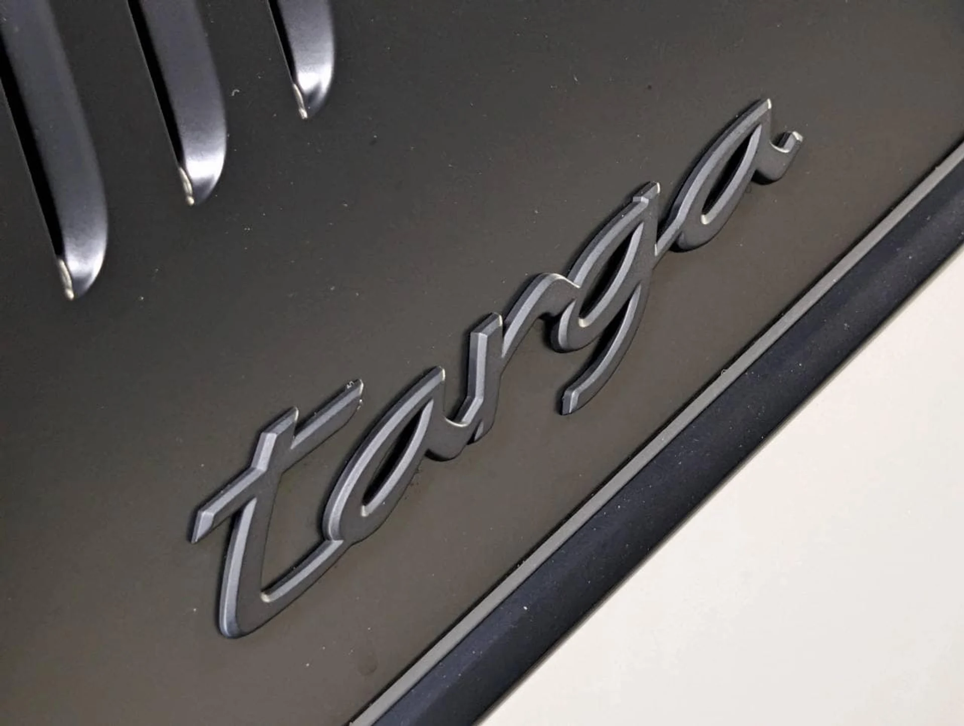 mph017_778650599_1661d7344377012a7871815112c8d20dx_e543496d04