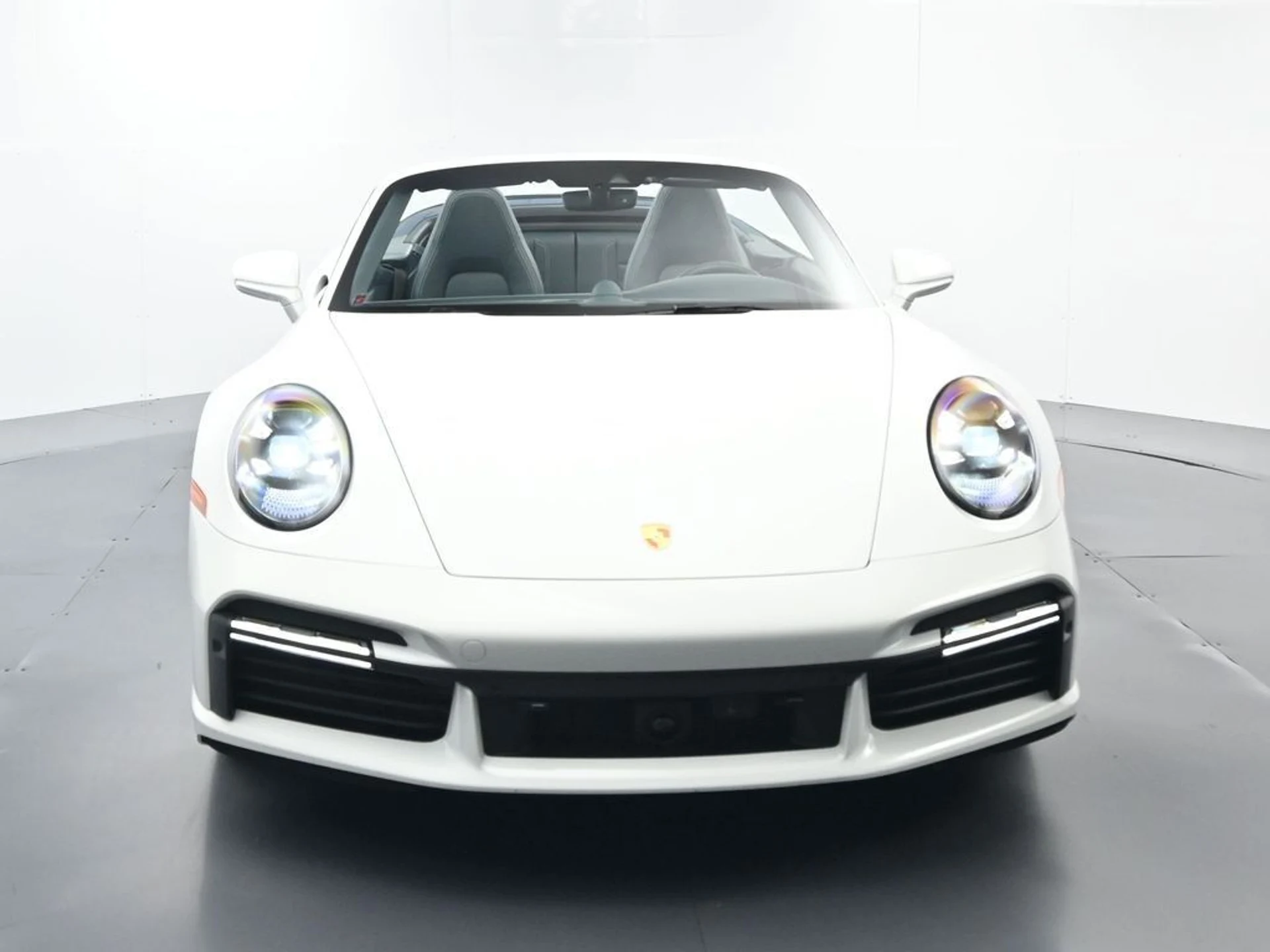 mph017_779099686_1478e8331be978fb52f31ec33e9893f4_31b8337a82