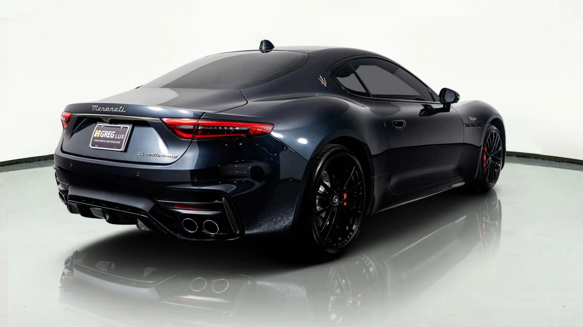 mph017_779134018_content_homenetiol_com_2001243_2130496_0x0_109b8fc9d640459d8a328d789757b310_09af8148dd