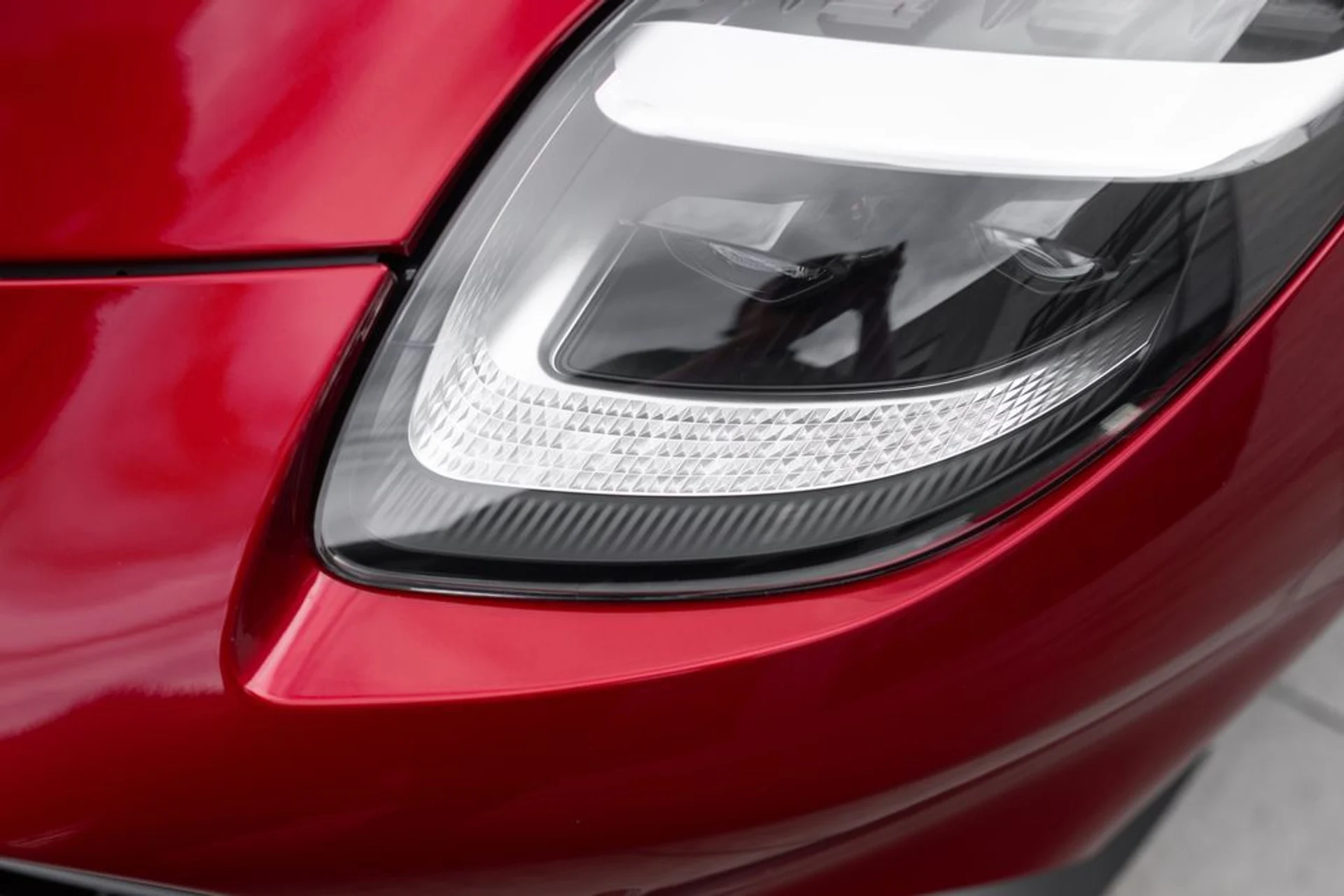 mph017_779325532_d55df65640a81a8f20c9675179d74d7dx_81272d123f