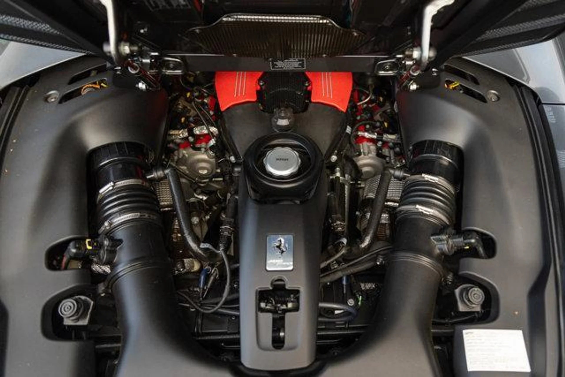 mph017_779648539_2p_Ud_Fb_FQLPGUM_Kqe_Pns_U7k_W31e4_02a8a988bd