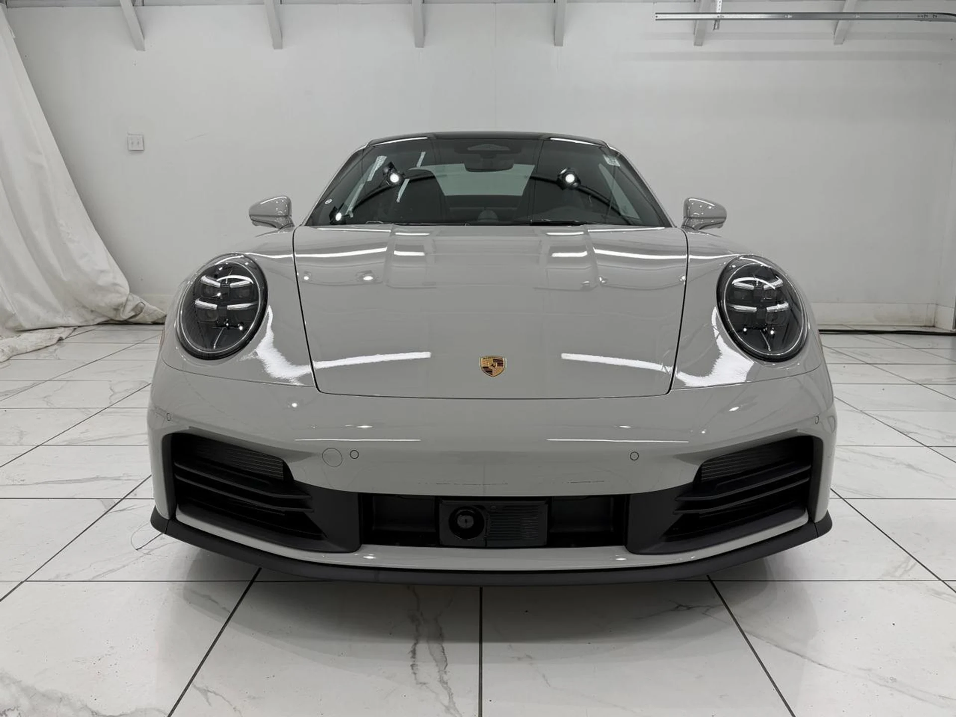 mph017_780105269_63f2eaf97deaa81fdabd8bf0a1a8d8d5_2e0d17126e