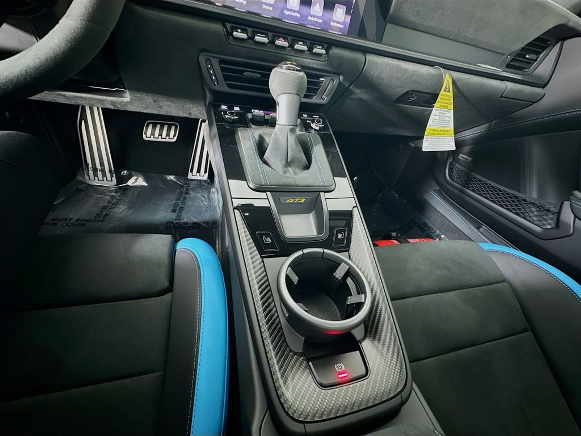 mph017_780464672_582a110fd2e2b2b72572ba2de57692dcx_ba9ef60115