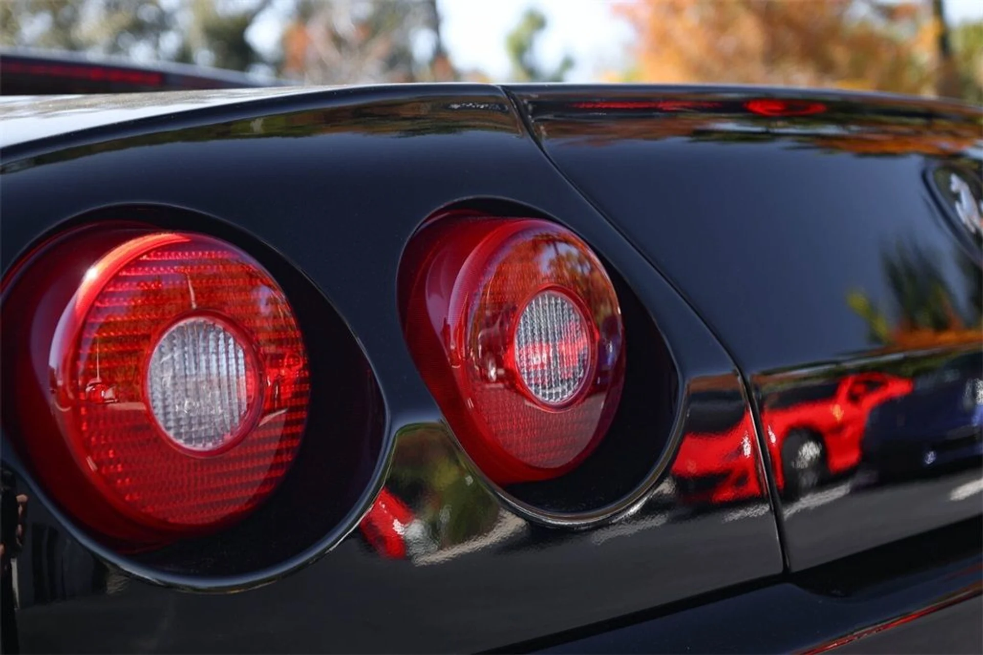 mph017_780533173_fbe6721575ff208353f7a45bc9876ca4_0dc3460642