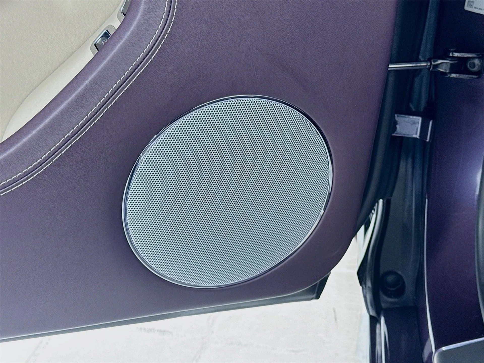 mph017_780686578_0f728fb5725cc1f7b6157aef3607b64fx_b1473be022