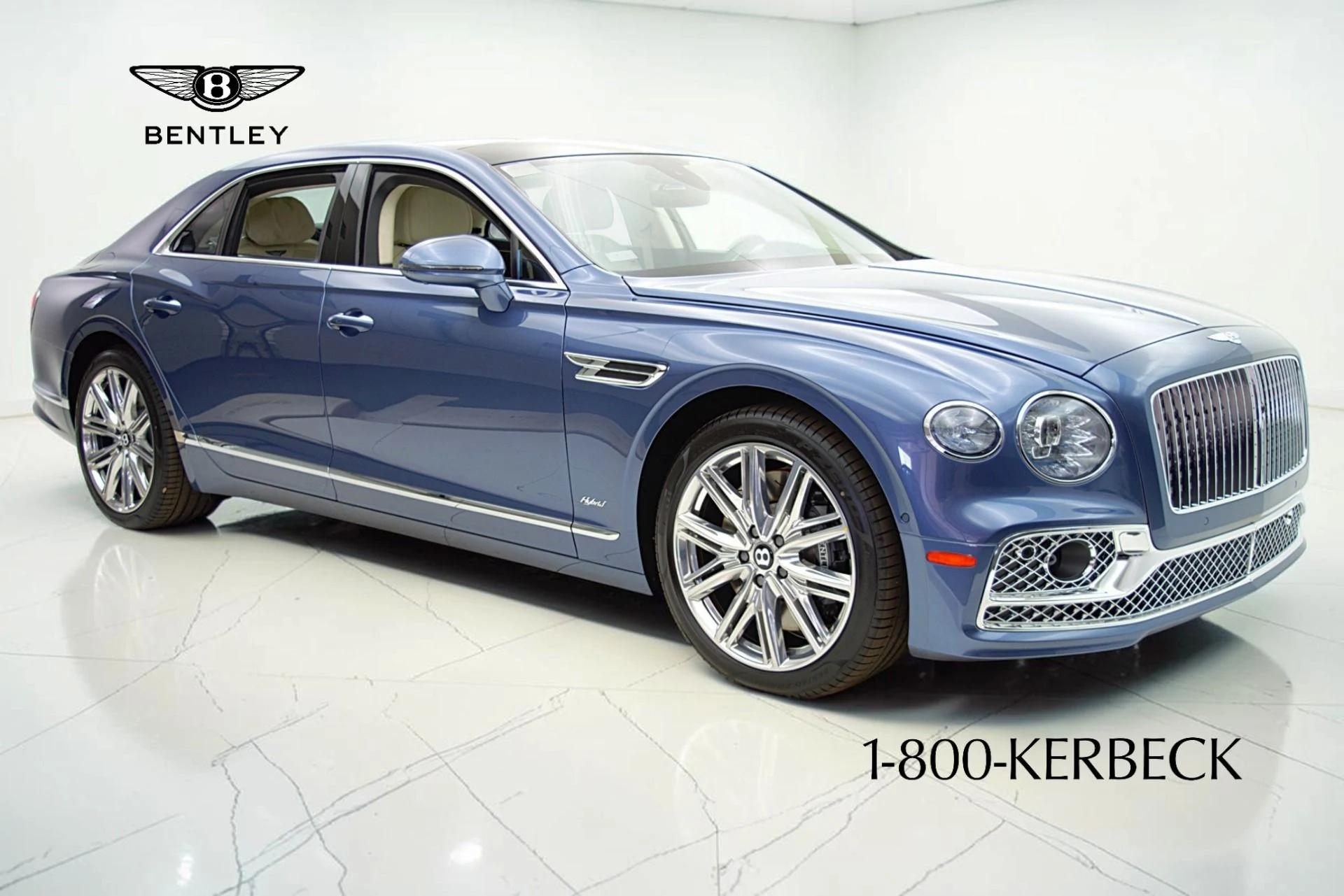 mph017_780859908_Used_2022_Bentley_Flying_Spur_Hybrid_391d6e7a21