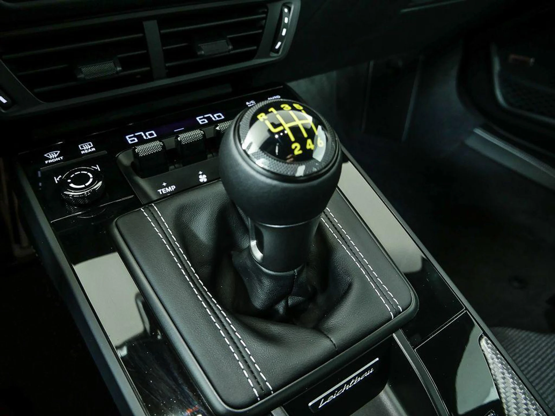 mph017_781335962_3w_C2_Xn_VCJ_Ps1zc_Tvm_QT_Sh_K_7_Di_M_e50a1bf4e8