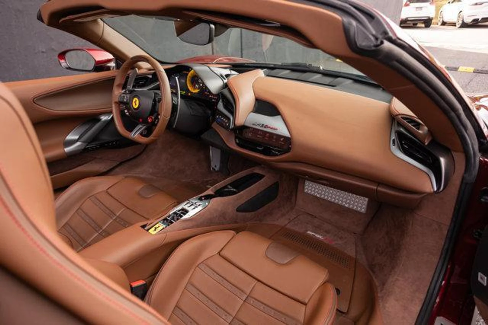 mph017_781545786_d4b_L8_Ybvyil0c_K8o_EMIJ_O0_q_X0_8ee1216c3c