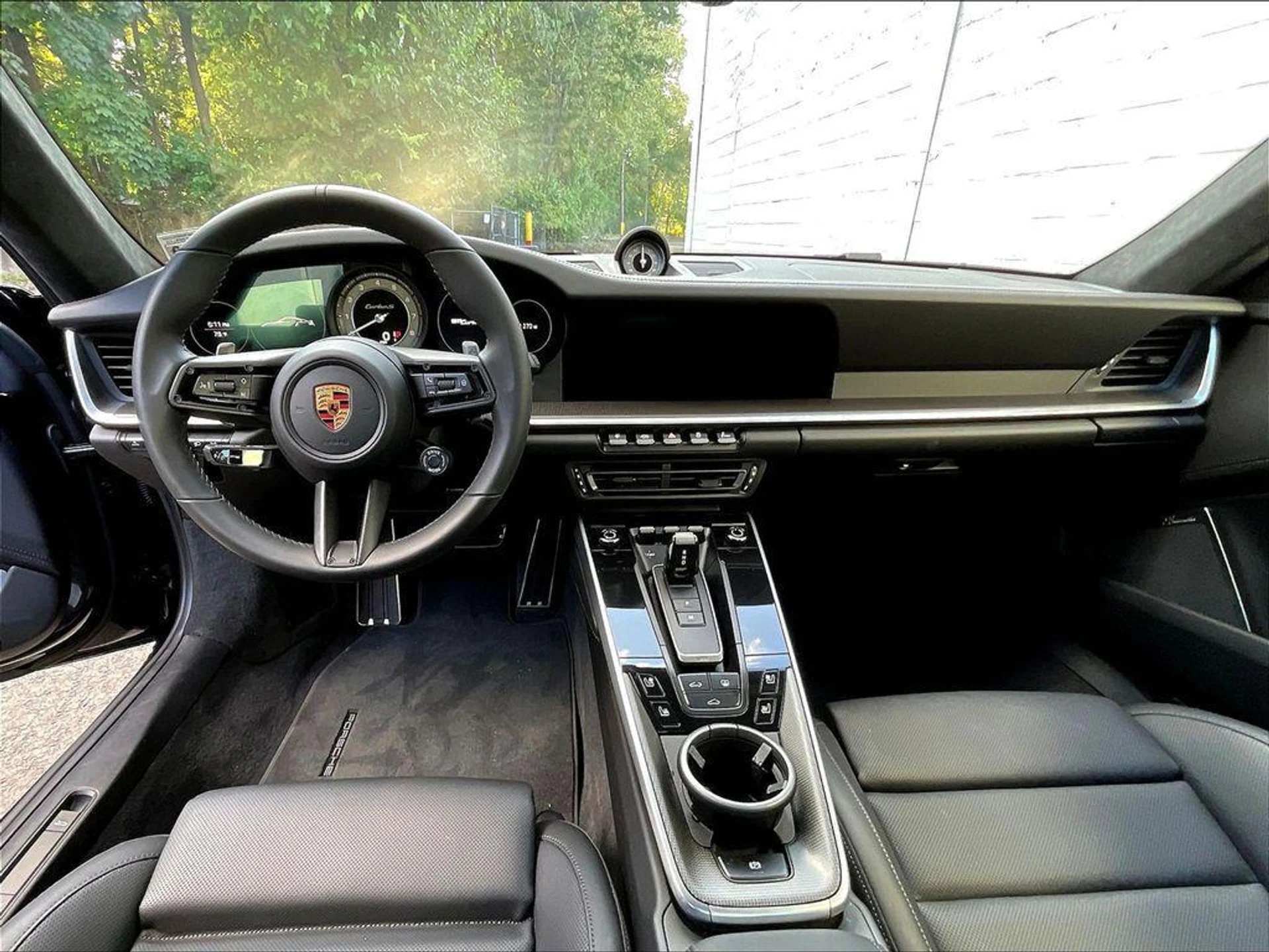 mph017_781760608_d_F7_ST_18_N5vk_N9lzs_IRE_7_E_Mwo_sw_a97df19559