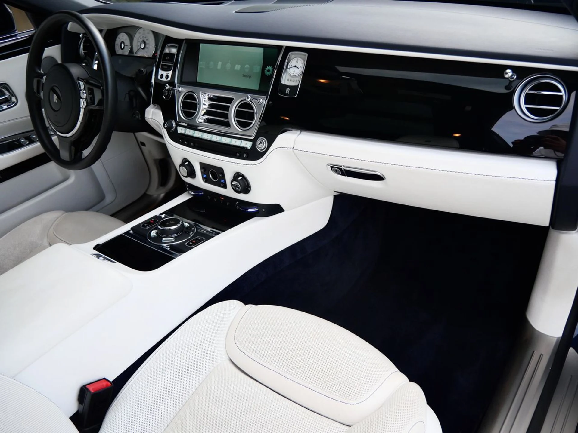 mph017_781954885_25992de6ac1df13ed77303fd586f526cx_e41825293b