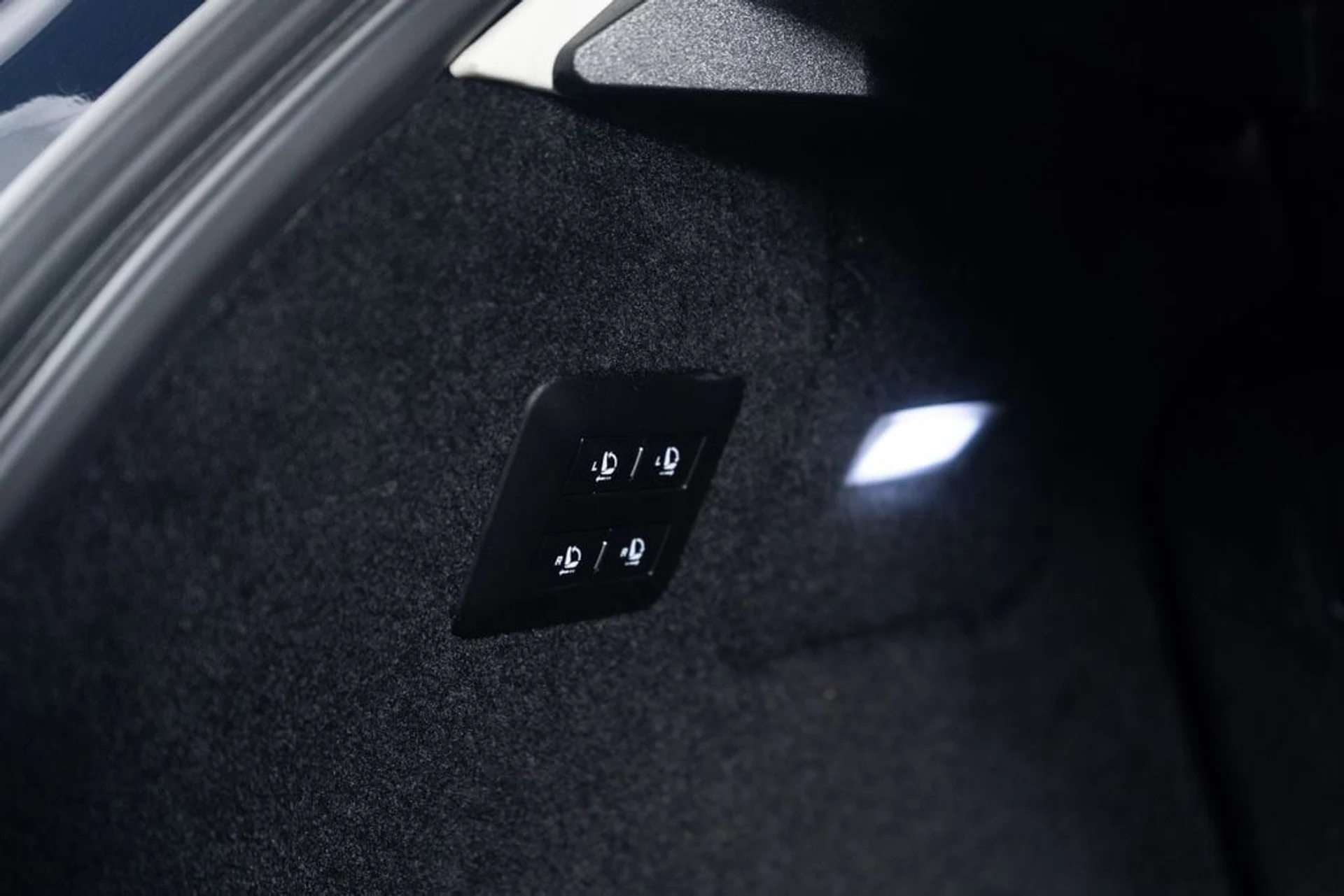 mph017_782076194_18_25998339_6945f072bbd2e_679e9edc31