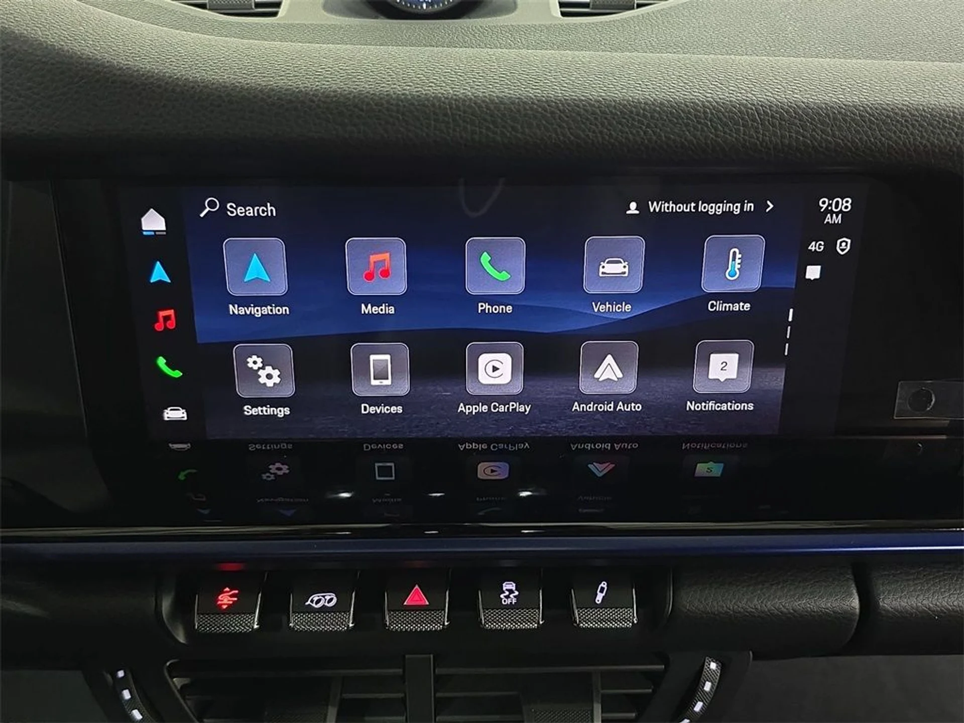 mph017_782319090_7e5df58212af83febfc6c6aa7cd663e4_ee90e32773