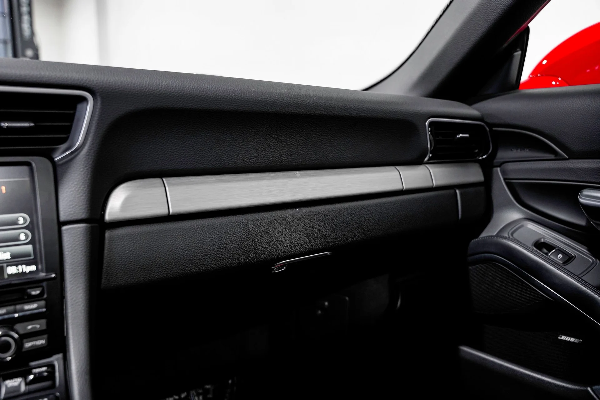 mph017_782750224_349755c30c584b0f45ee441723983cbbx_93270088b5