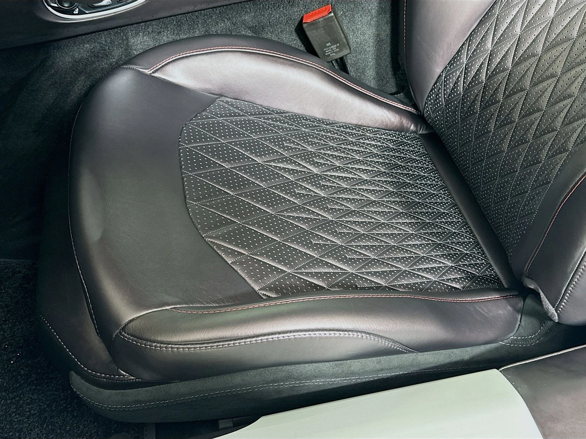 mph017_783032878_9b97ccfa77caa818f1cae605f3c456dex_96dd4a3dcc