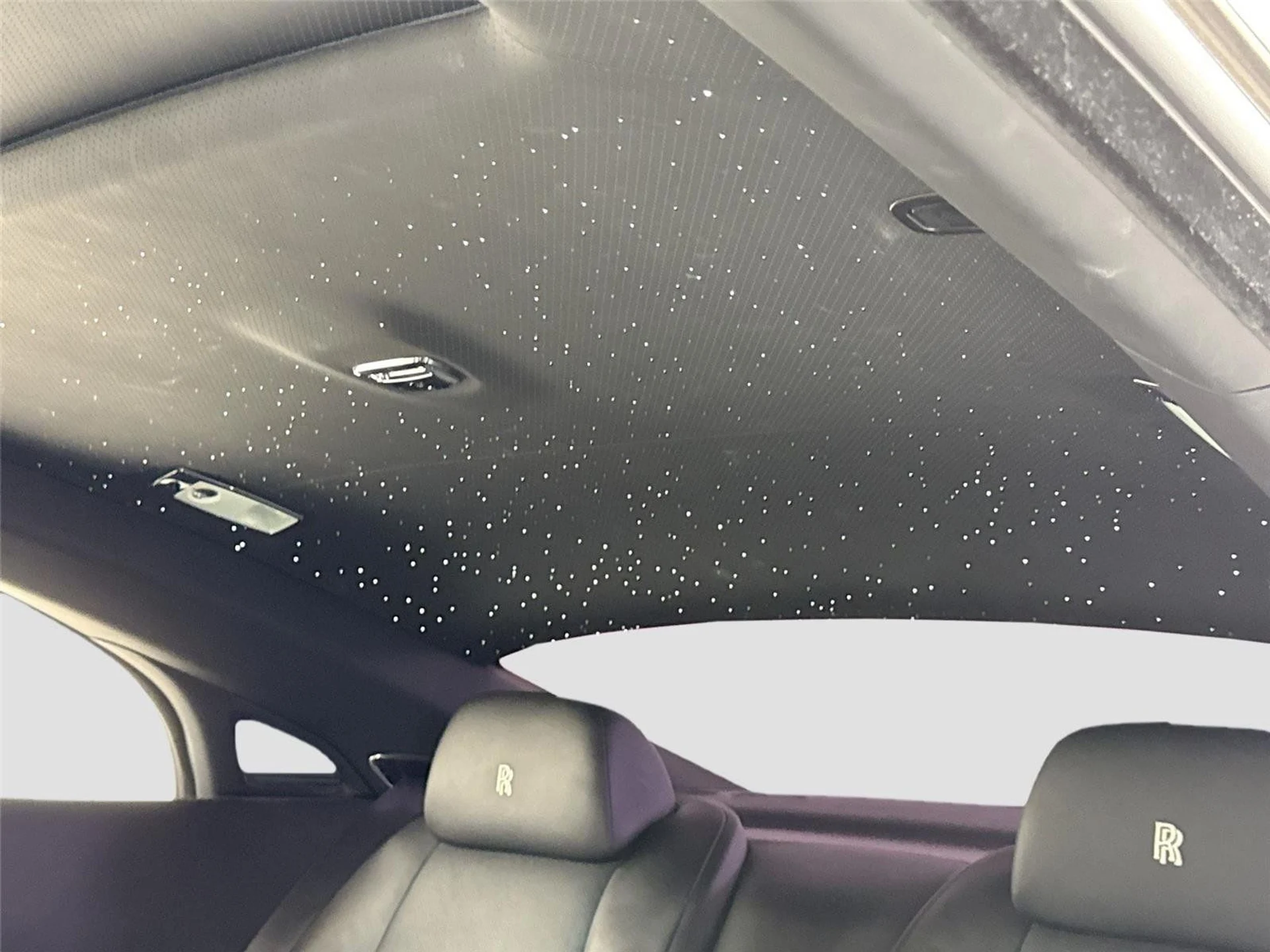 mph017_783212636_6dce56df516b3898064db10e7f45cb75_b63d3fc22a