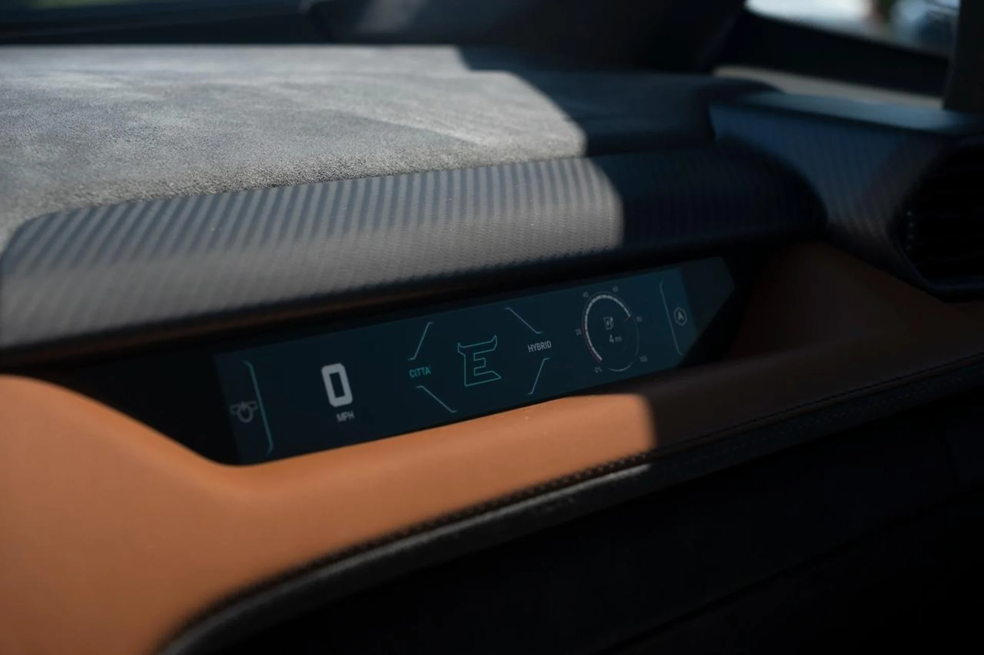 mph017_78384798_5dd44f213c8ccee55729ffd1ea80c1a8_b660a1e40c