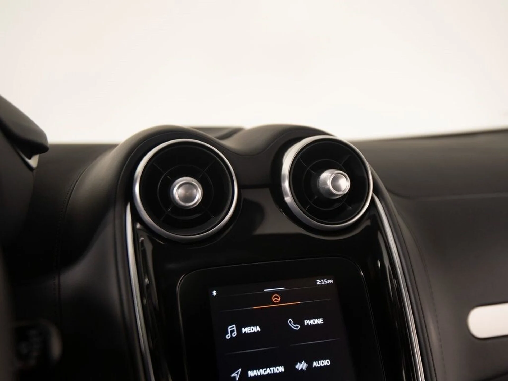 mph017_783968194_62edf421e36d42363bfd661ddf2a4ec4x_76838ab31b