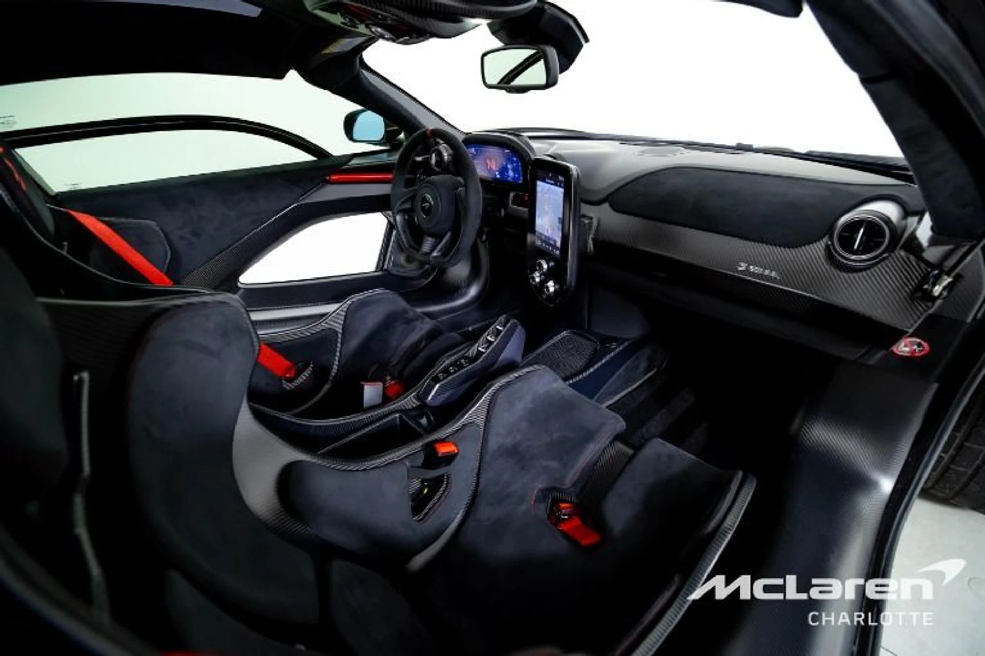 mph017_7840796_Used_2019_Mc_Laren_Senna_68c9c7d22f