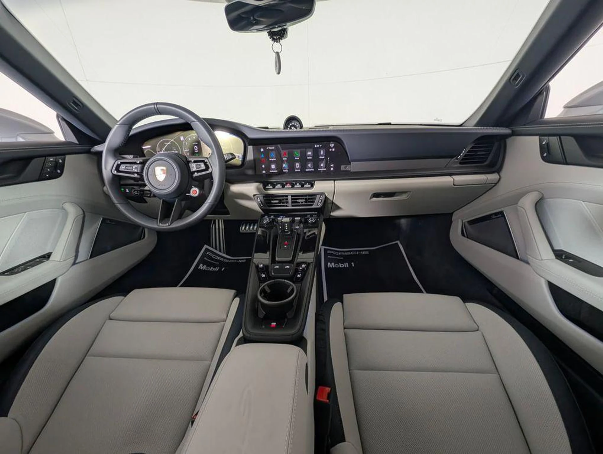 mph017_784652221_j_f_Wi_P1zi_YO_9k_FQ_1_K_How6tl2w_683f4899b7