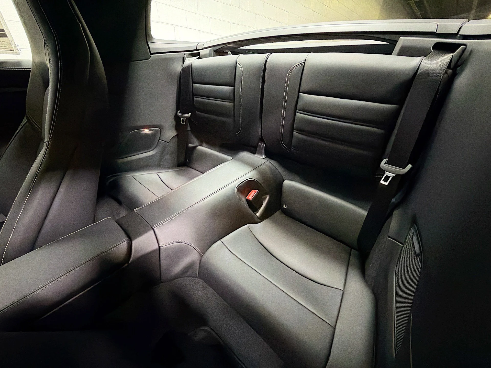 mph017_785284137_2673baf6008e43ff7a58e3724ed7e946_771306ccad