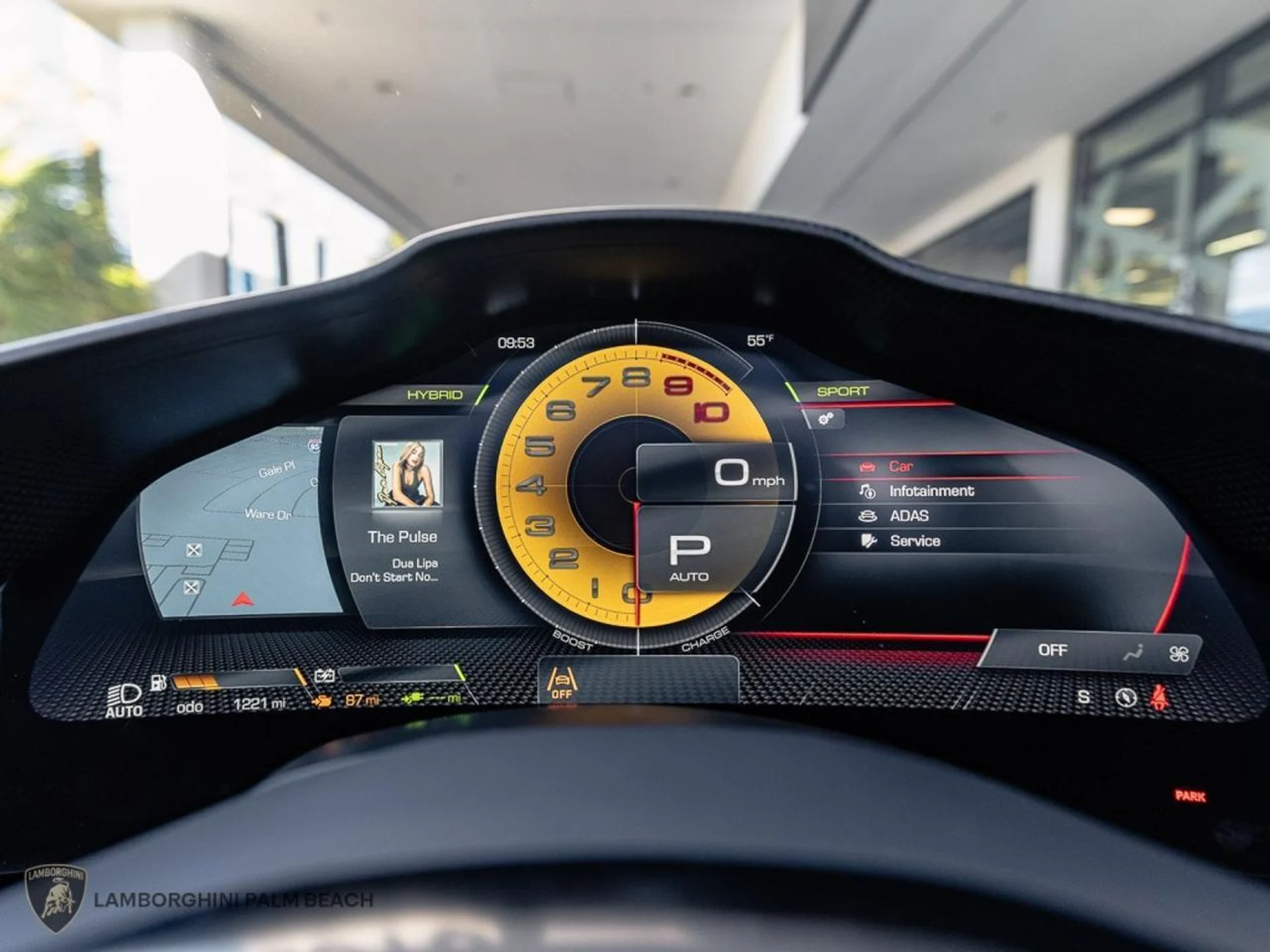 mph017_785641072_2a6b44a5c517d5cc2897d902655b1312_d4c9e24357