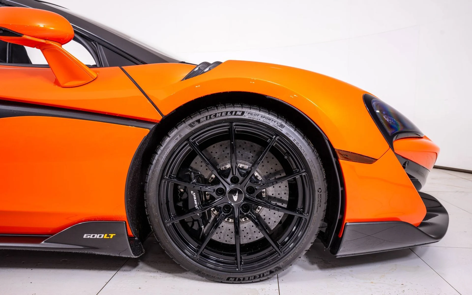 mph017_785687868_e493a9aee405e13f857a4403aa9ee45cx_67f8ecc151