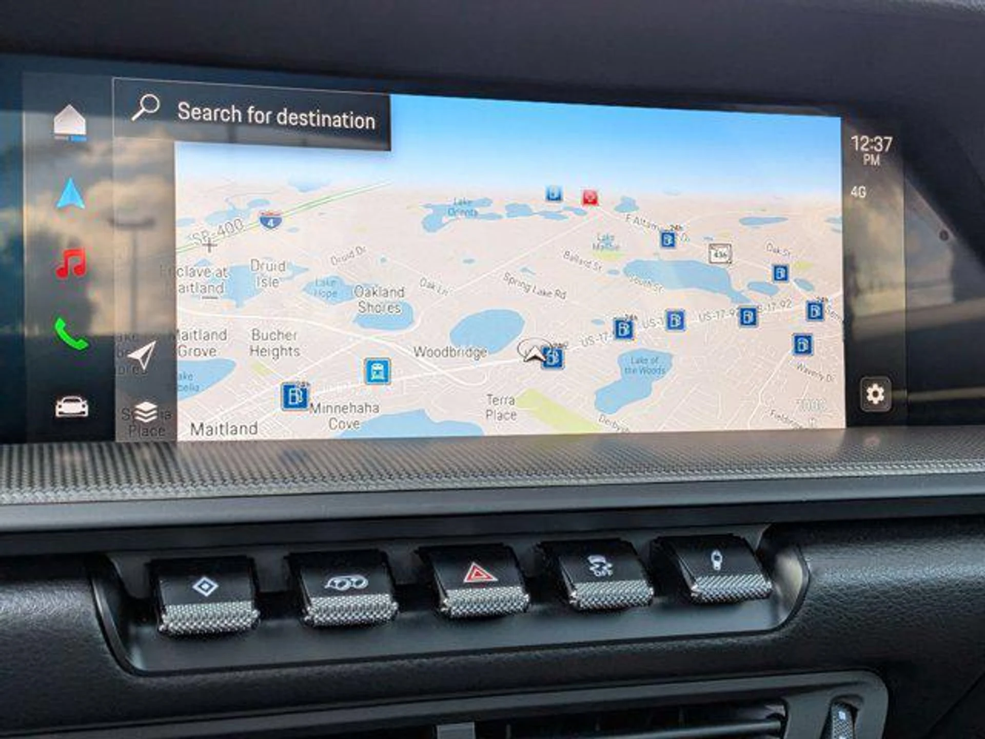 mph017_785707835_n_B9_Ly6s092s_J_Wffo_t_Jnw_J9l_CI_236468196f