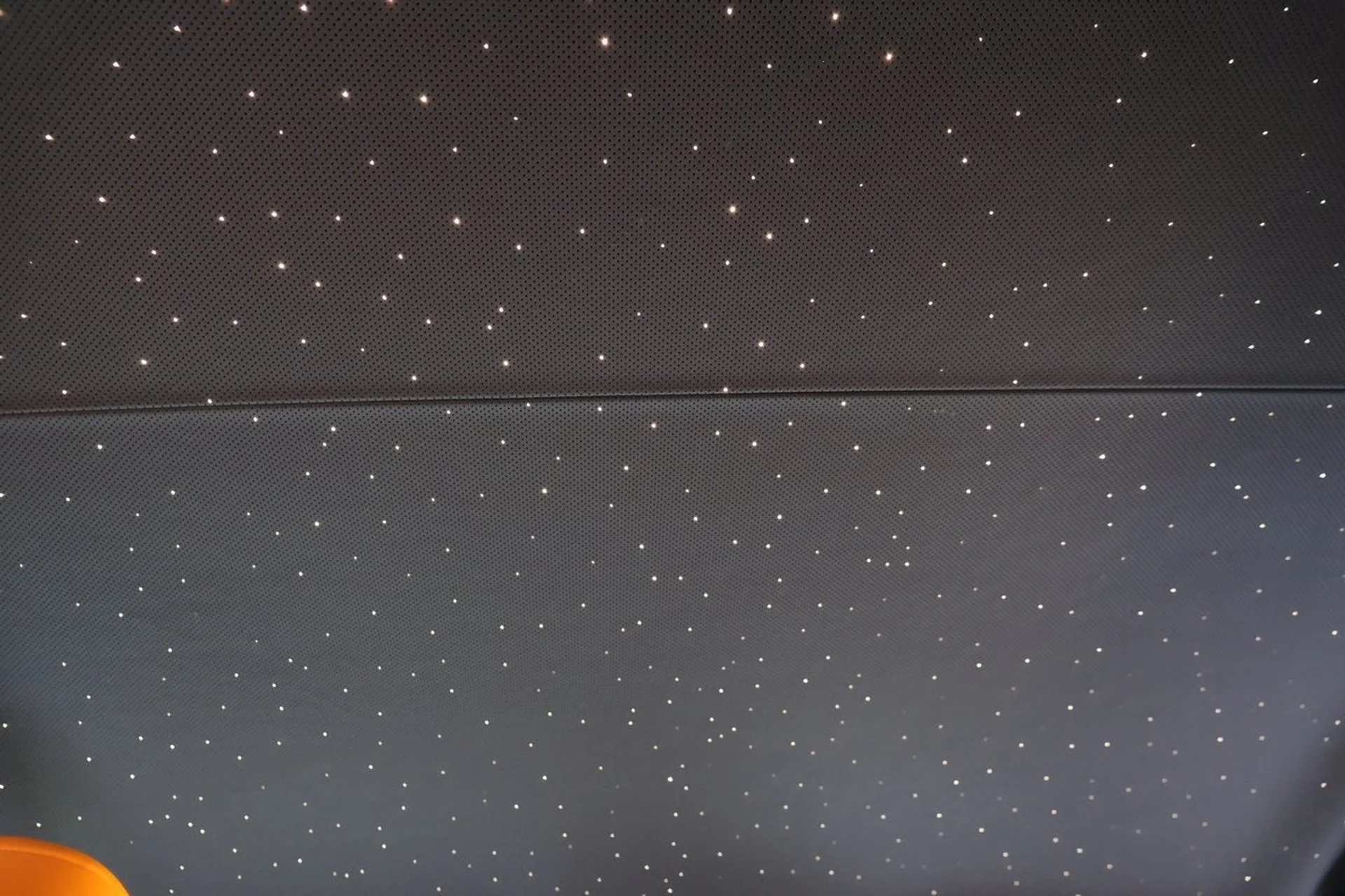 mph017_786248321_18_5b481a5293