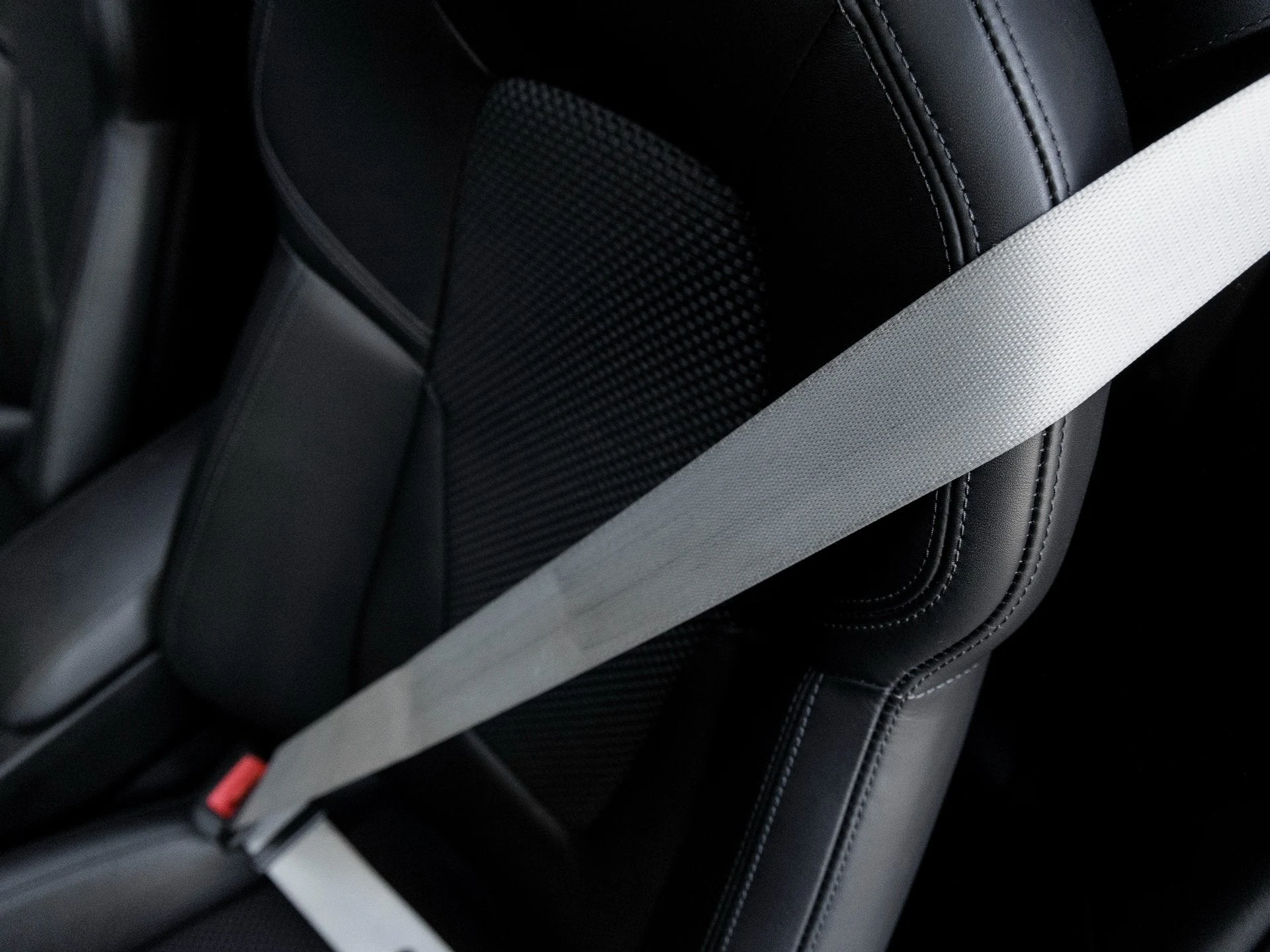 mph017_786405417_18_abee4990f1