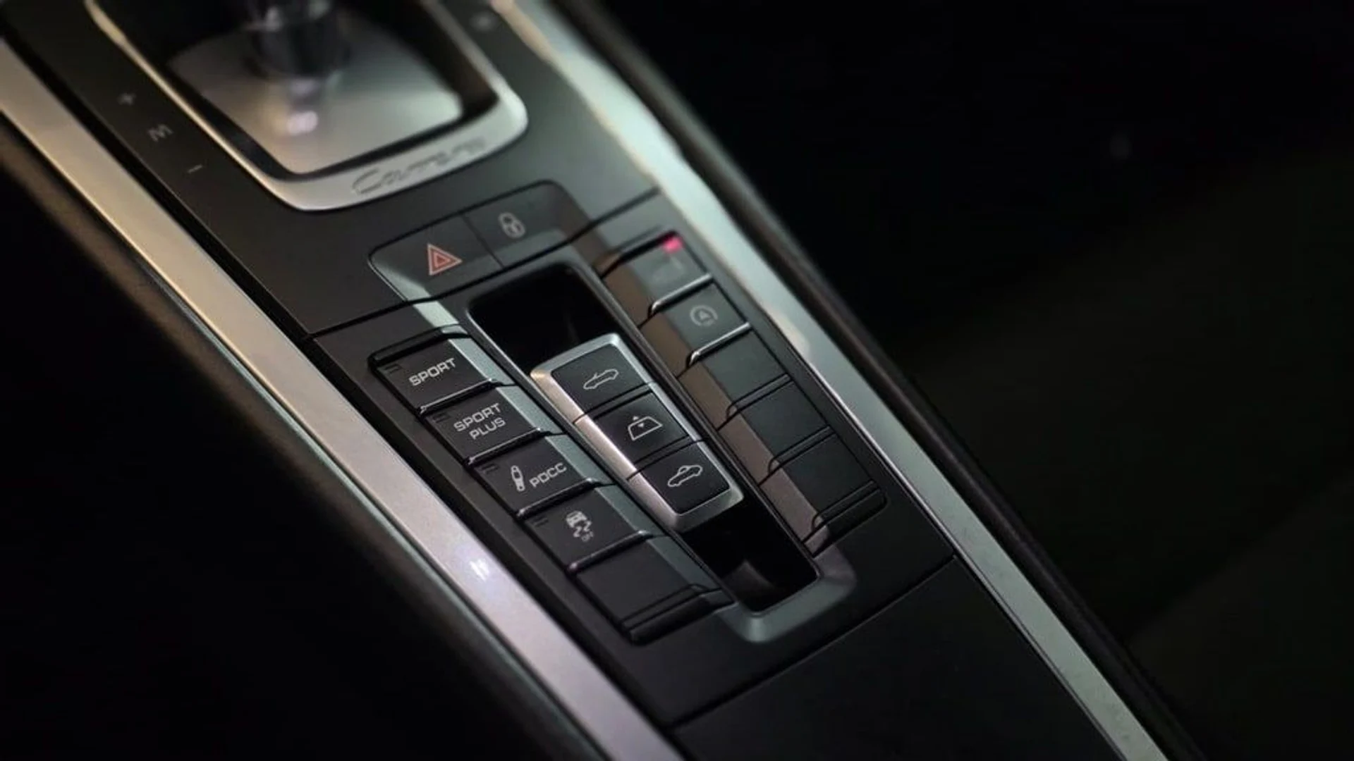 mph017_786616030_5182672bb62fe6a6e43929e8ea3dfb16x_95e854869e