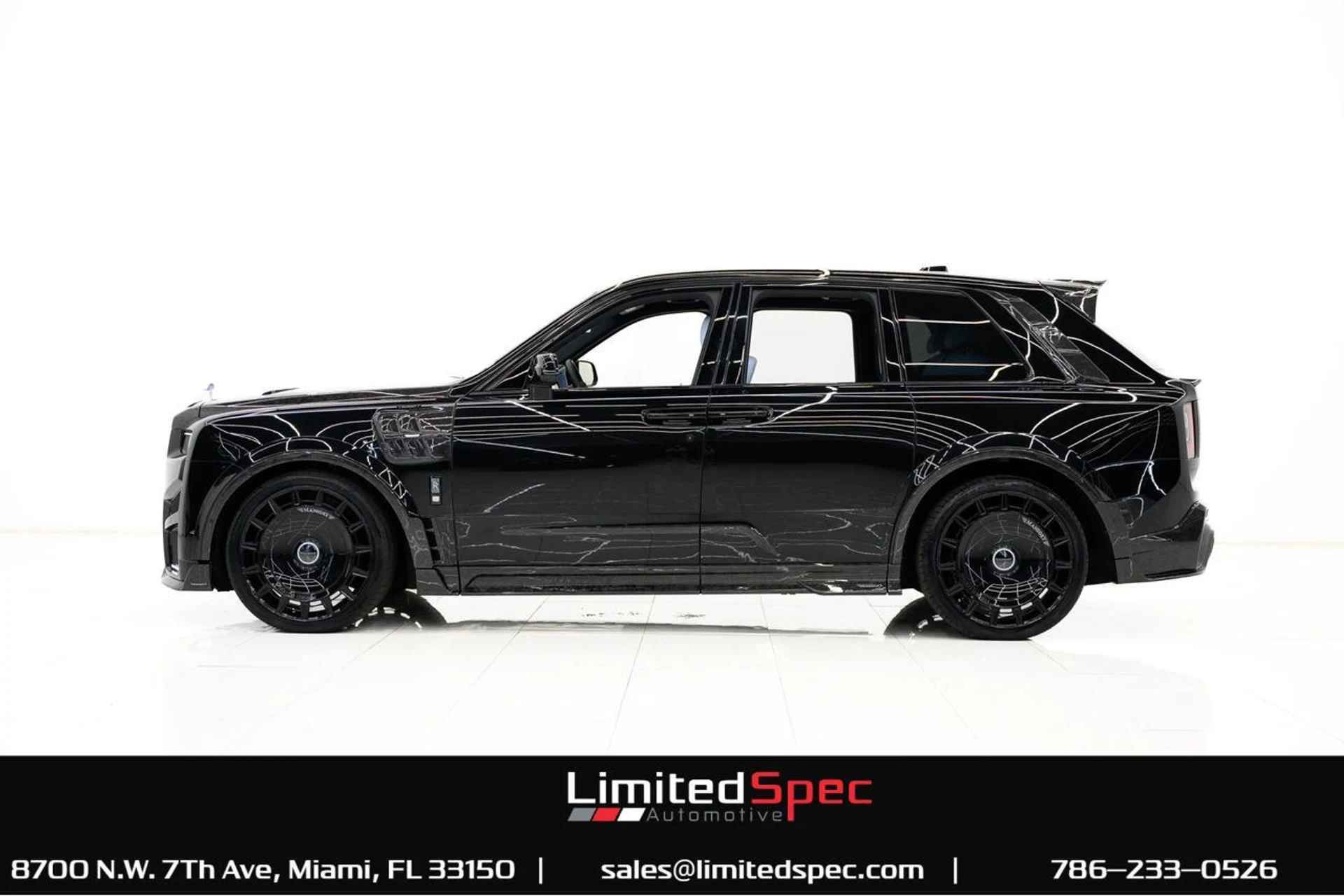 mph017_786750825_860dcde4f46bab2634fda18f70c89850_746fc27f4f