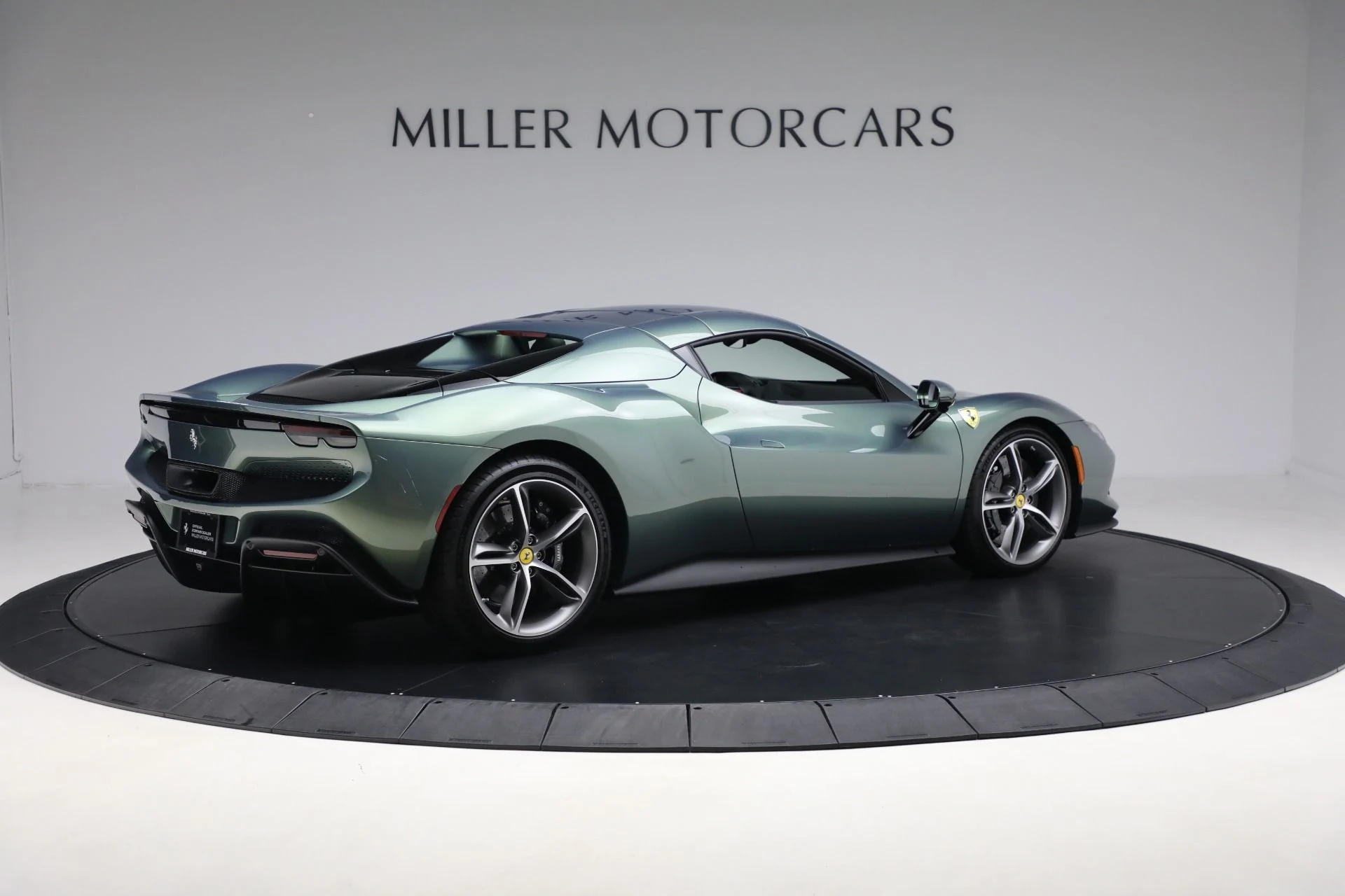 mph017_786881468_Used_2024_Ferrari_296_GTS_363ff90959