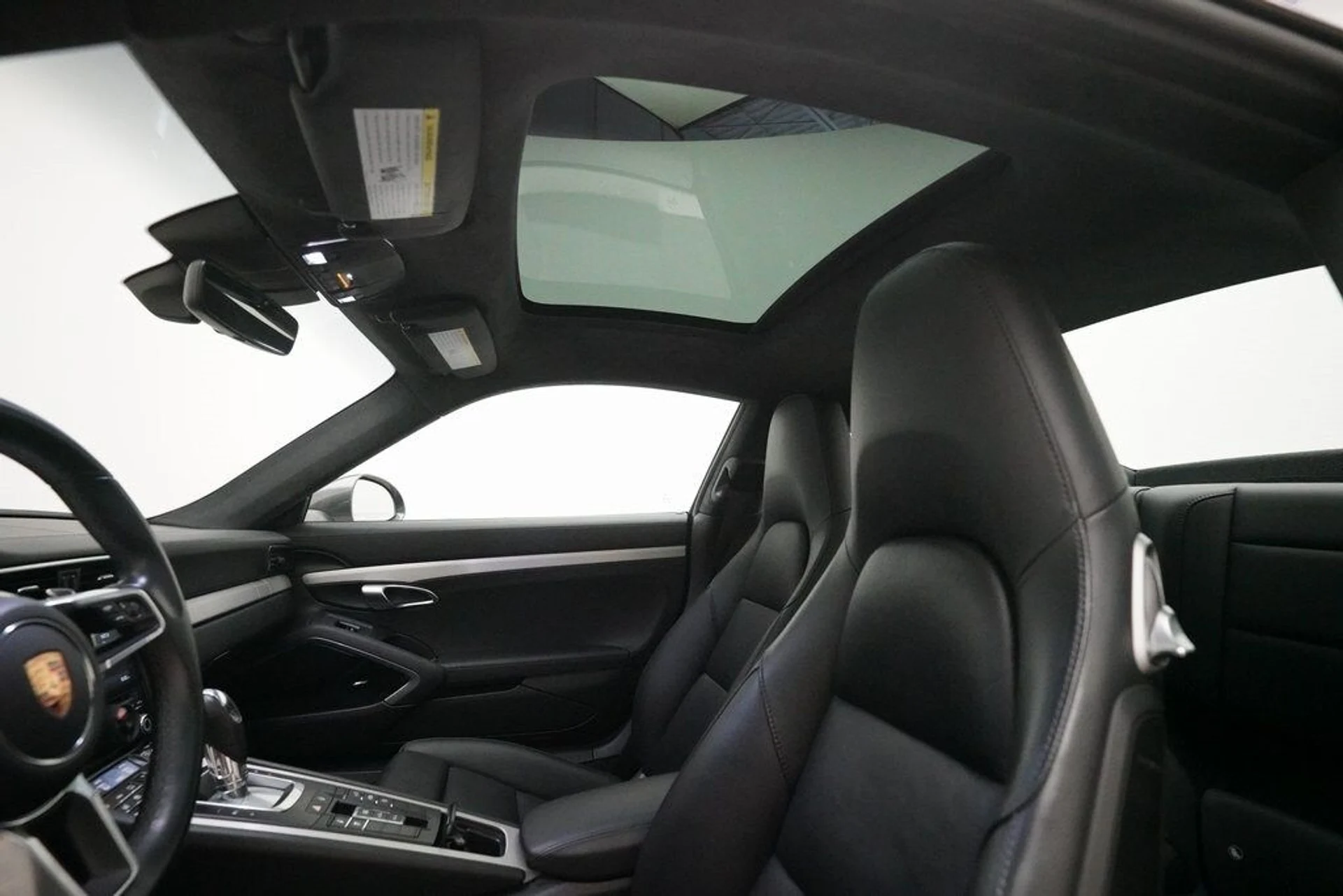 mph017_787039754_7e3a158839e8fd4790f755b6e872f577x_084519ac91