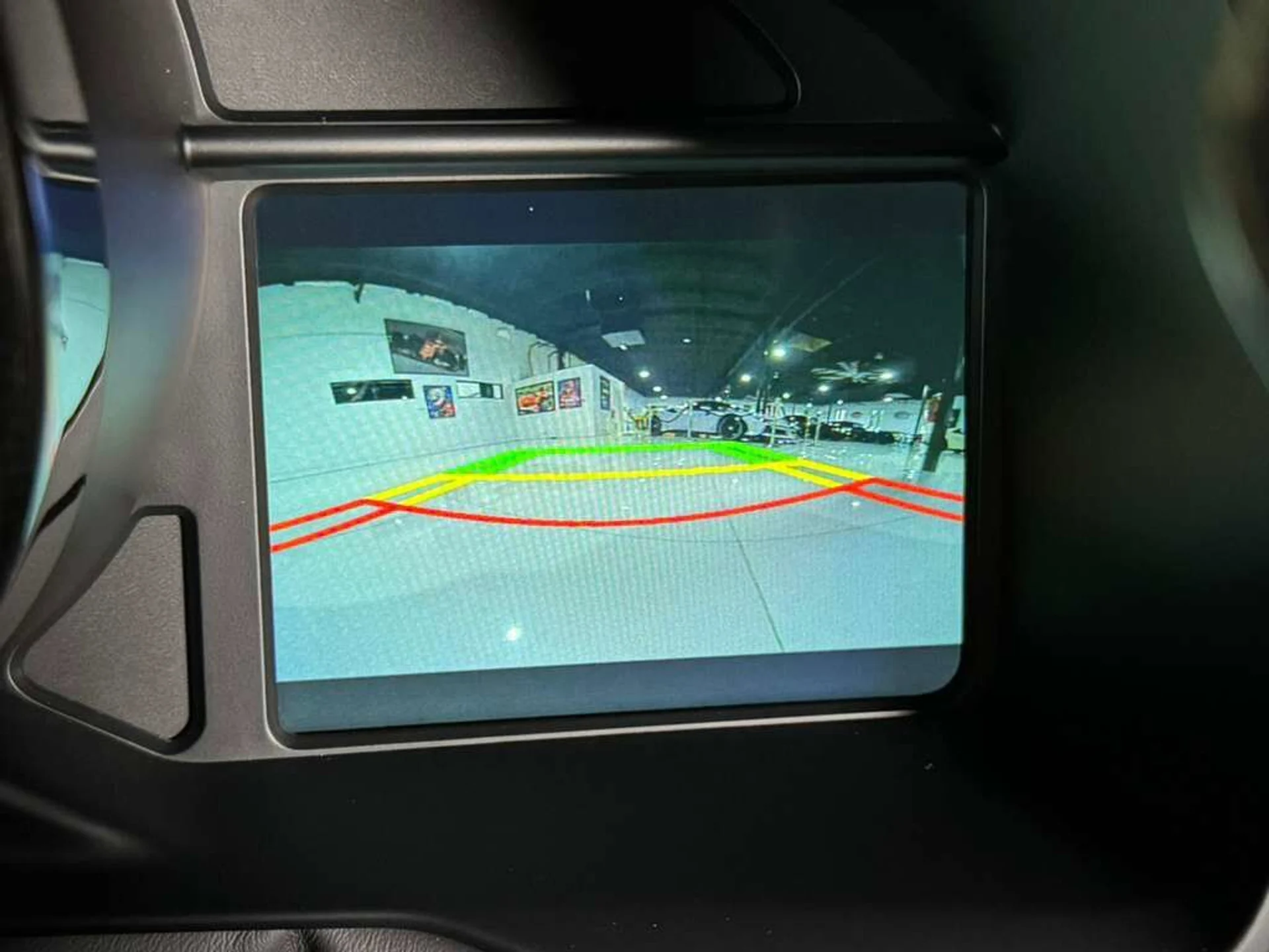 mph017_787104408_7b36e99b5ba6b74b84881e8d76357e32_4a415f3432