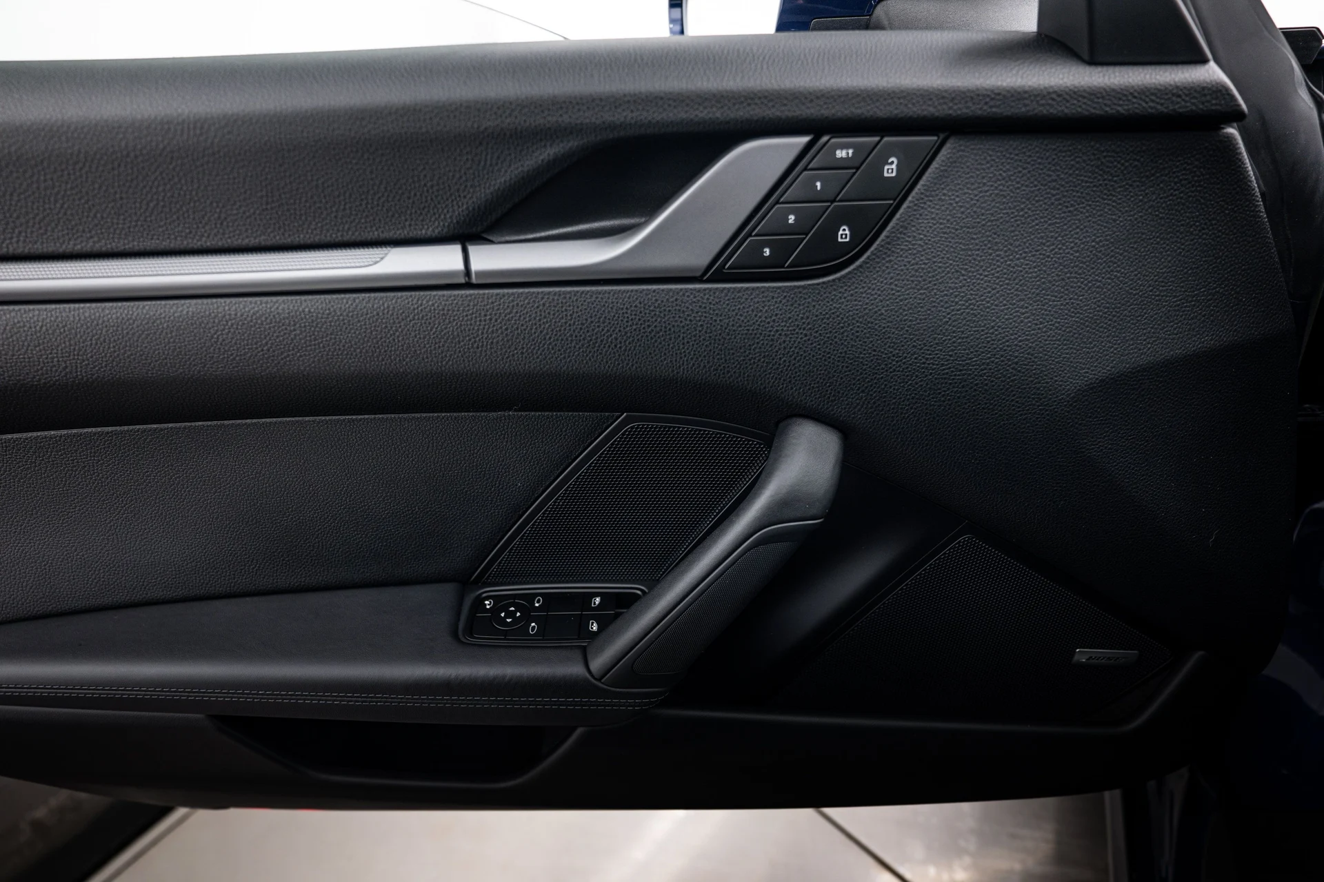 mph017_787212348_50389cead2829fa1489e2a71ddbc709d_f54e5e3edc