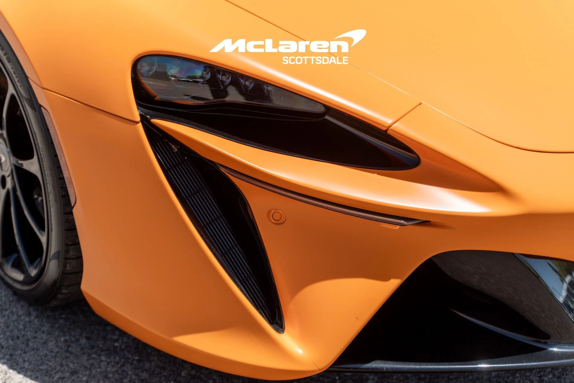 mph017_787566911_Used_2023_MCLAREN_ARTURA_1780685437_819ae9278e