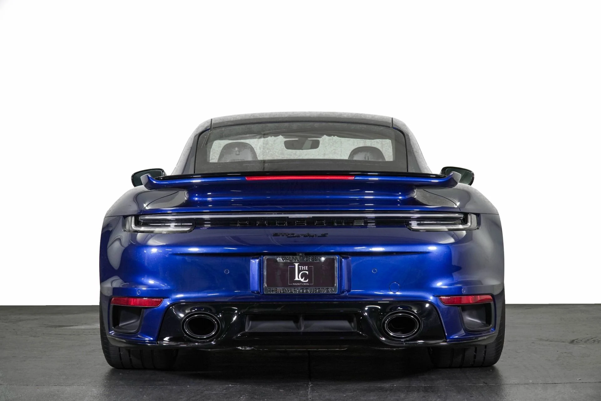 mph017_787675553_Used_2022_Porsche_911_Turbo_S_1776238471_b743f84c40