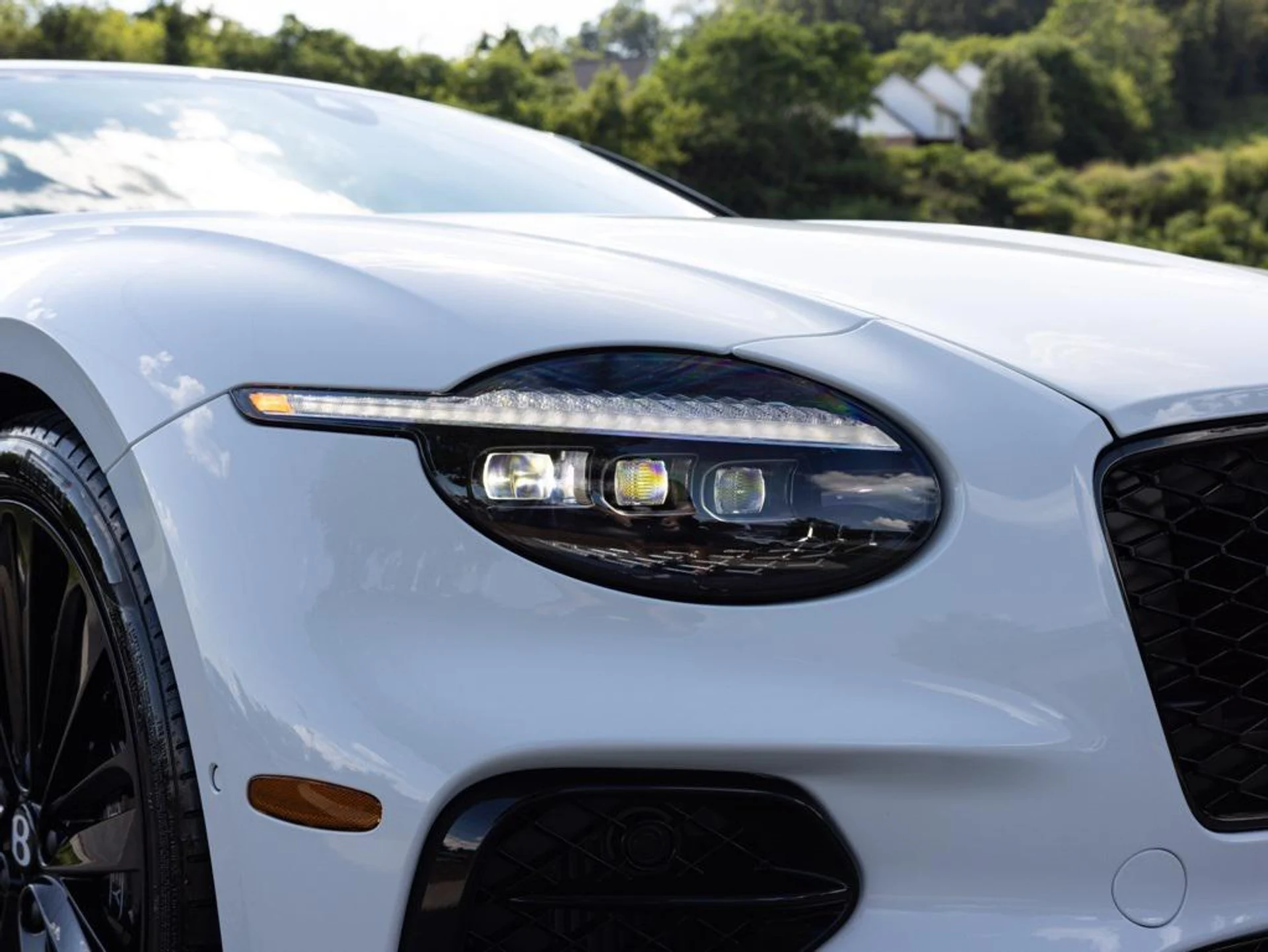 mph017_788025086_444557827_689721eb7845ae44b1fbf272_7943e9c438