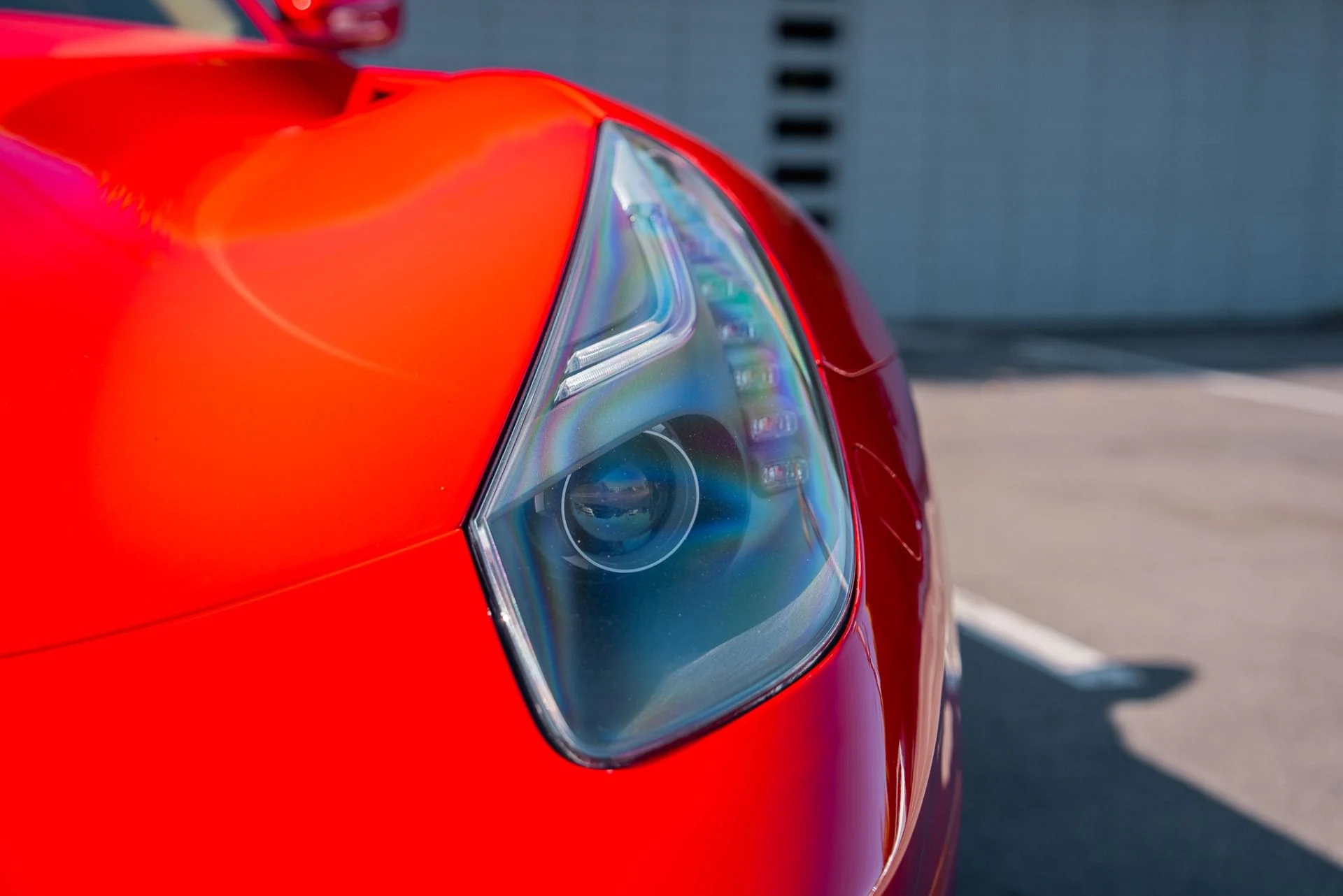 mph017_788033337_Used_2017_Ferrari_F12berlinetta_1762288797_11314c5ccd