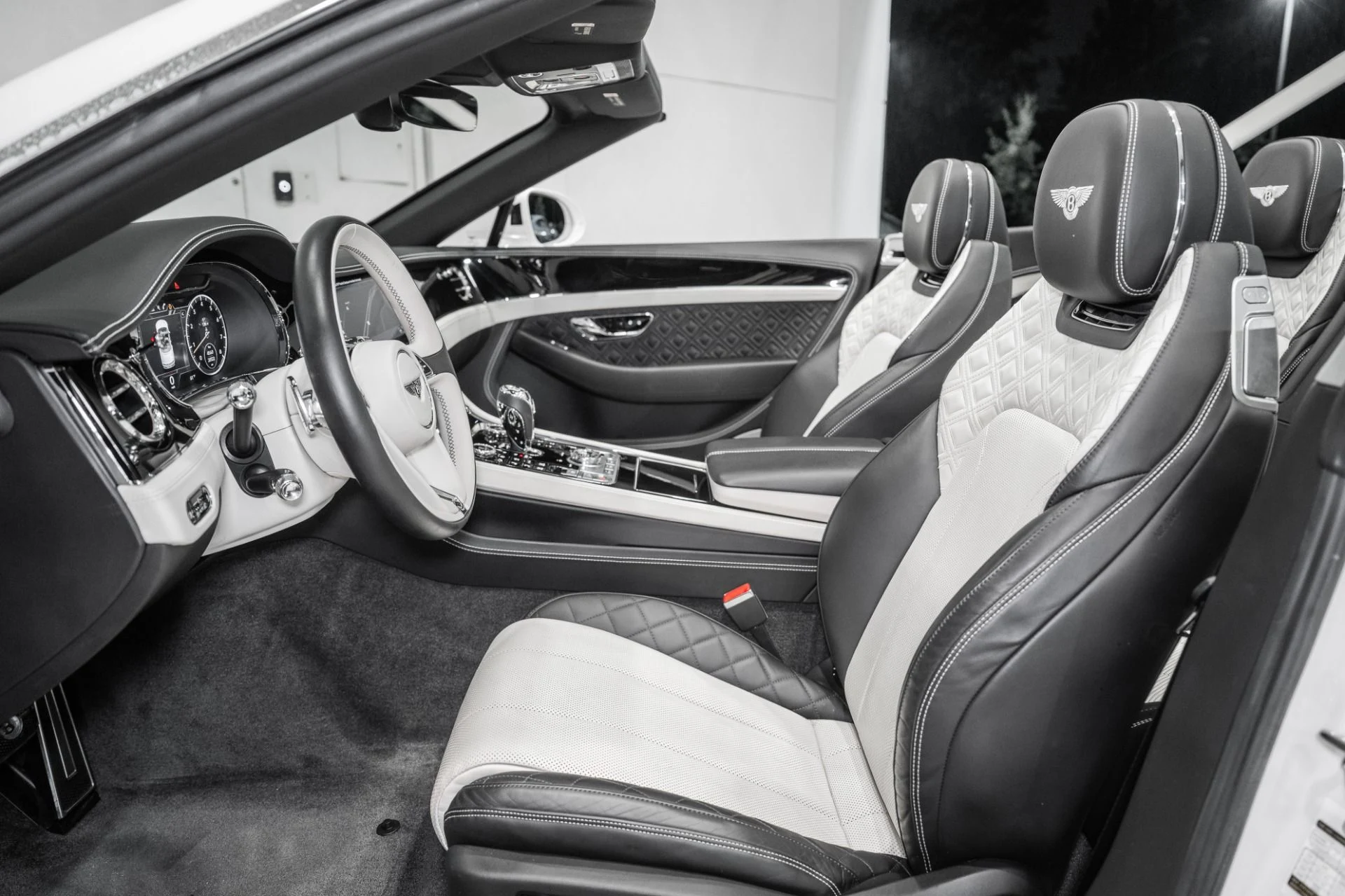 mph017_78815199_Used_2020_Bentley_Continental_GT_W12_1790175003_b0e5c026c9