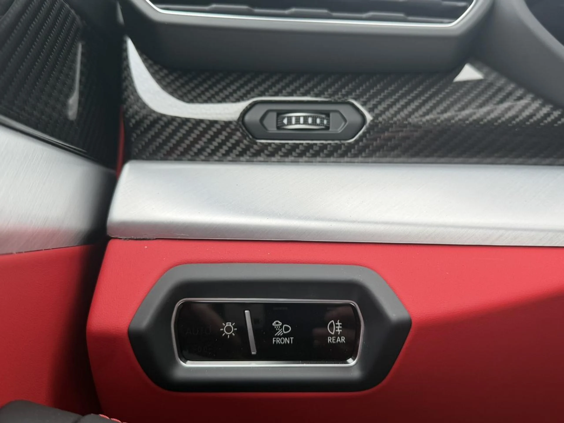 mph017_788319347_e6216e903bd95301b1160b2c147b6f5d_49affd98a7