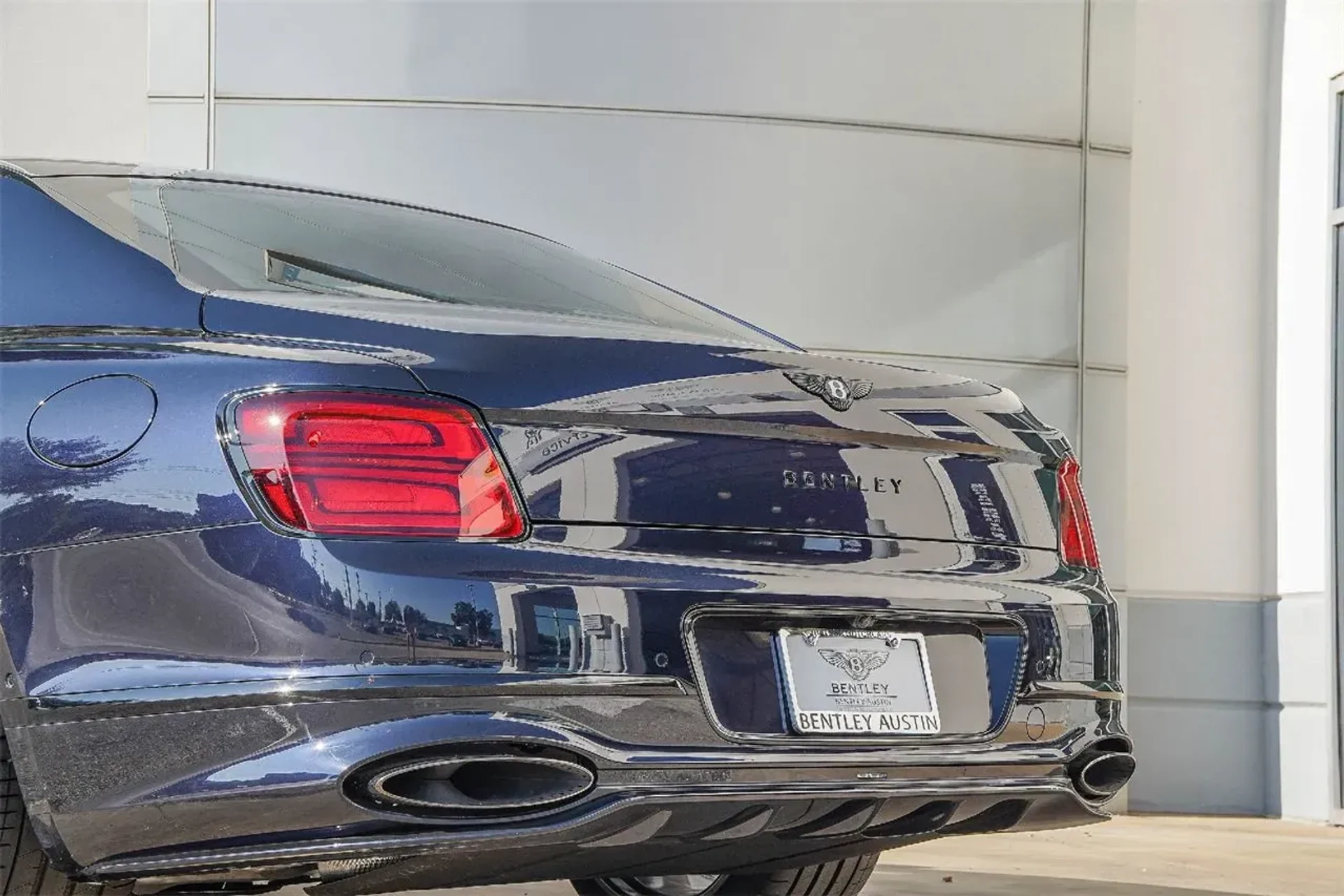 mph017_788518_3c68d354828e4c62aa59ddc48bb7cb07_f5b650d1c0