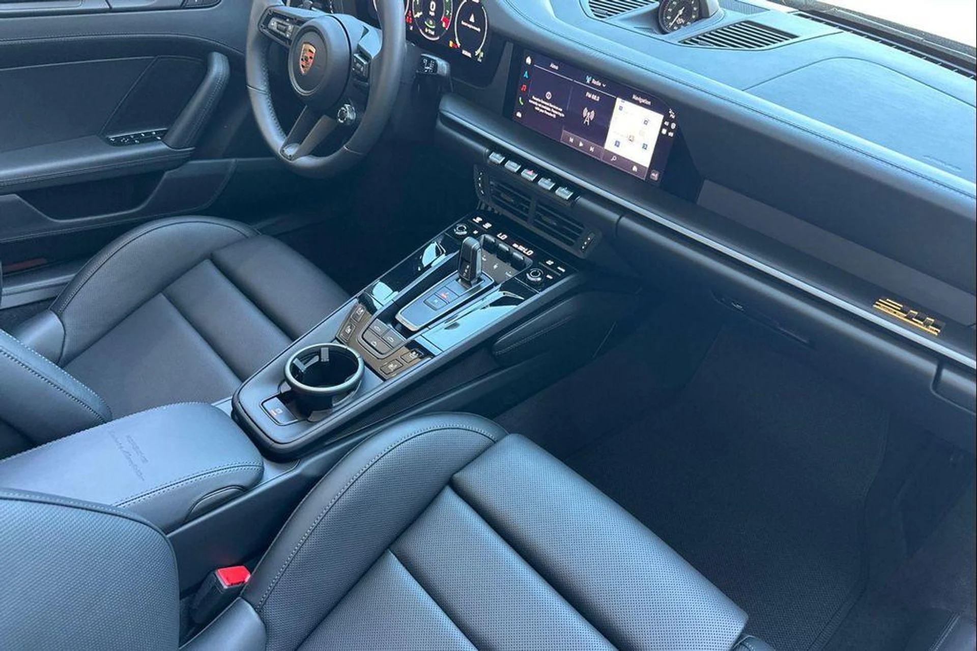 mph017_788938078_3_K_Mb_MT_Dw_Z_Xf3l5_IYT_Nq_G8_Bx_Qi0_7a423d70d5