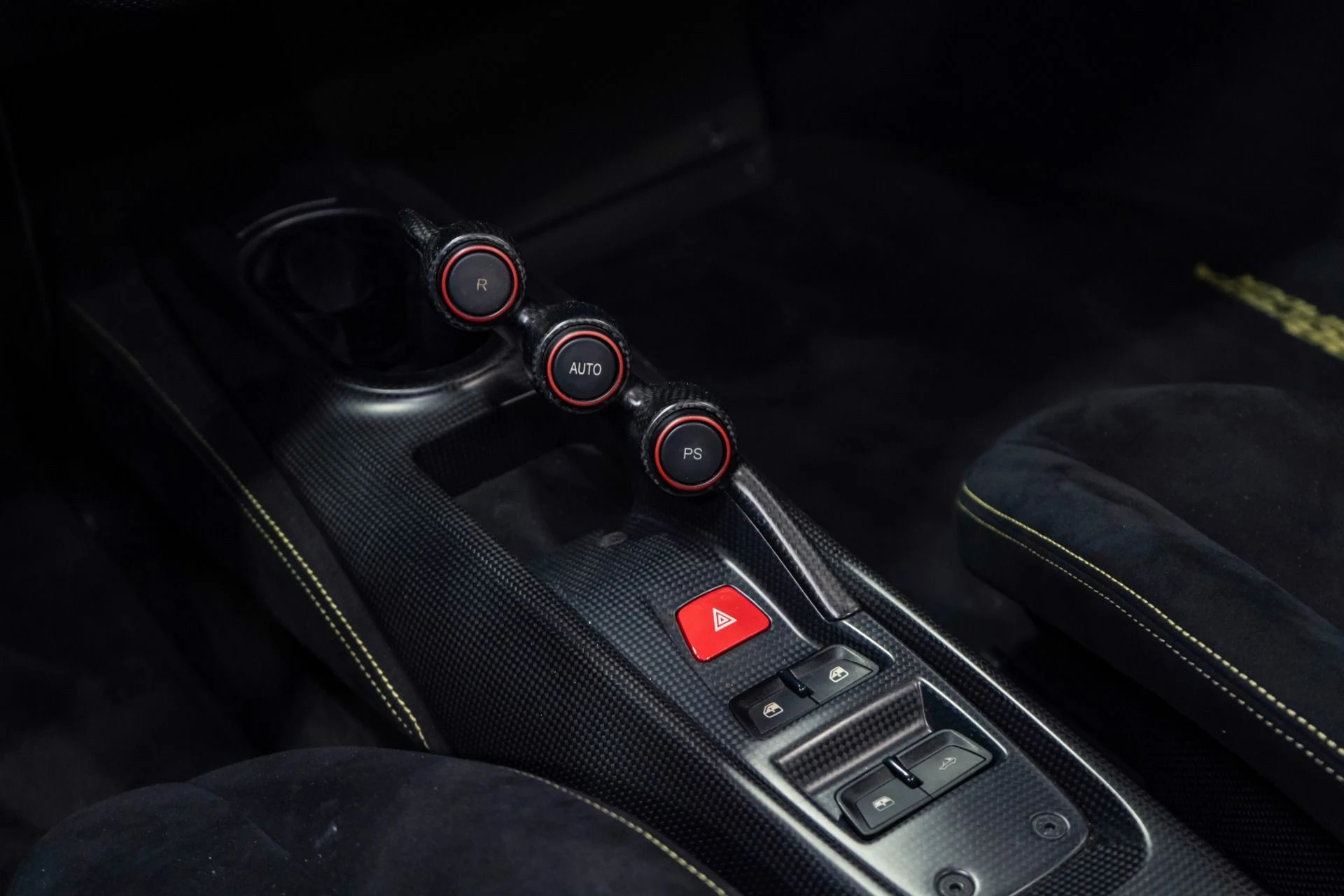 mph017_789279805_Used_2020_Ferrari_488_Pista_Spider_Tailor_made_Spec_Massive_600k_MSRP_including_carbon_wheels_1773253191_76d8e29de1