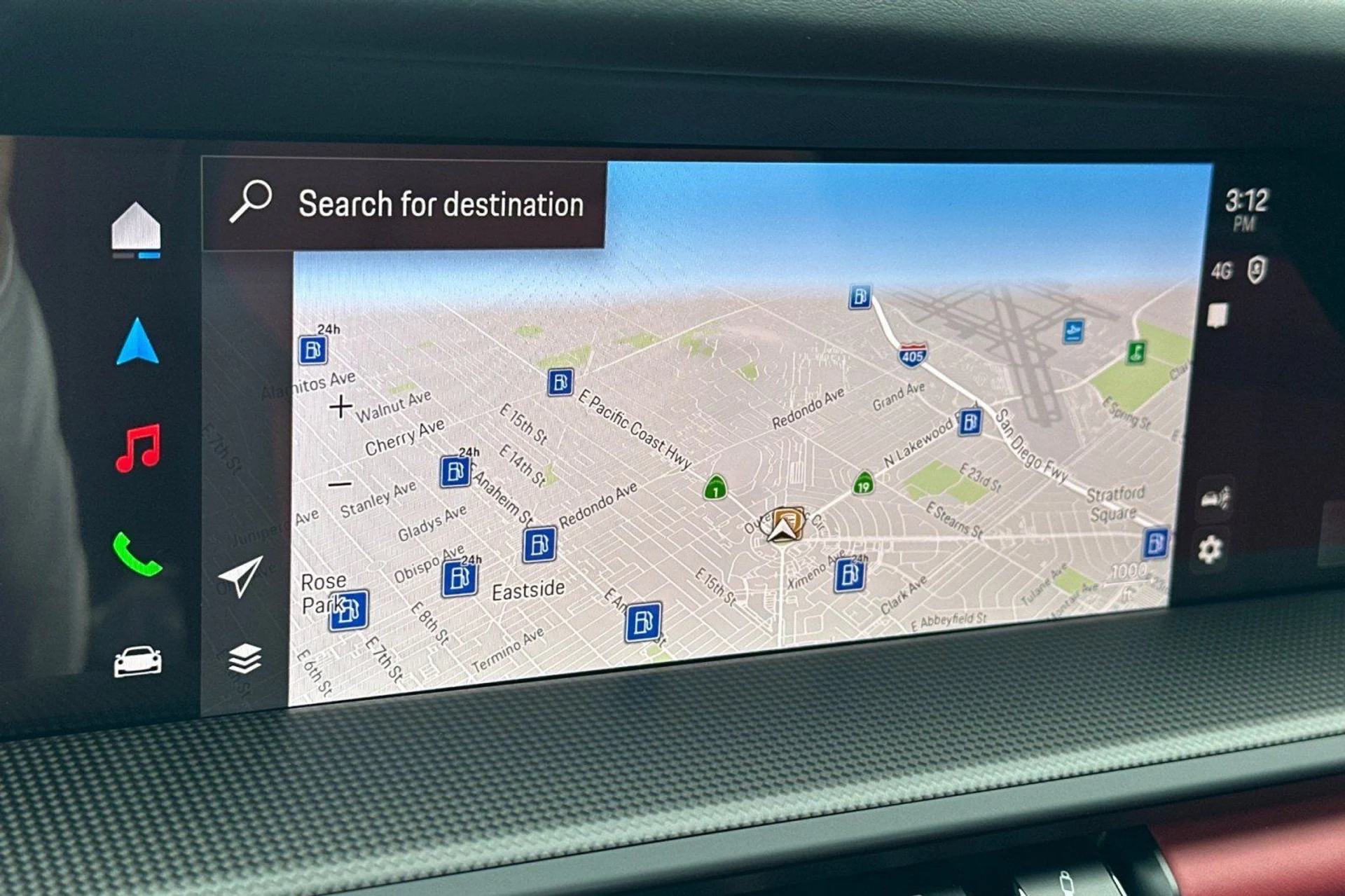 mph017_789550973_536c1286a772ef2e78d80704df83c412_b85fd22db0