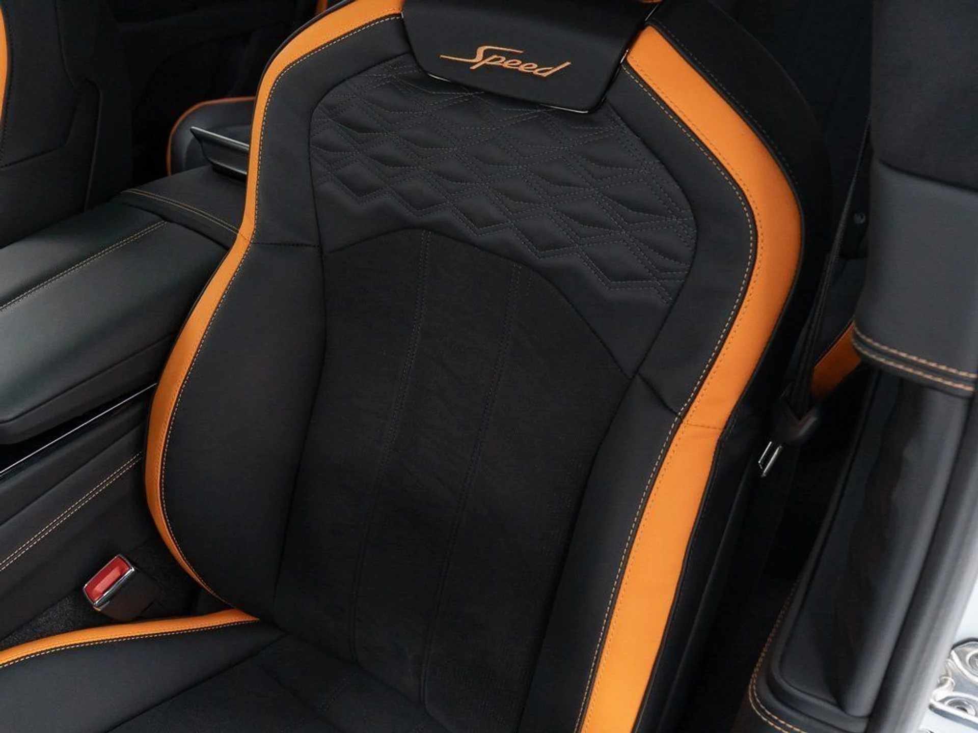 mph017_789592621_1631943184ffc6cd89fa7ae03710f7fa_e4eecebc2d