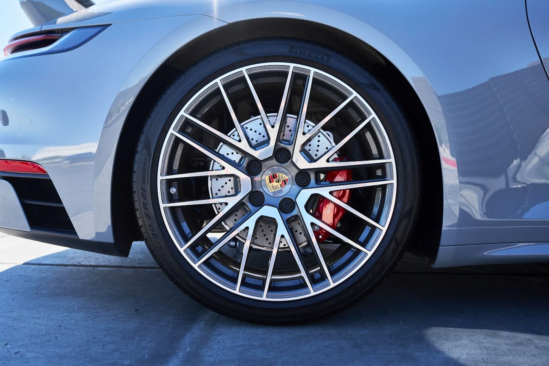mph017_789780495_Used_2024_Porsche_911_Carrera_4_S_1759617574_212128e592