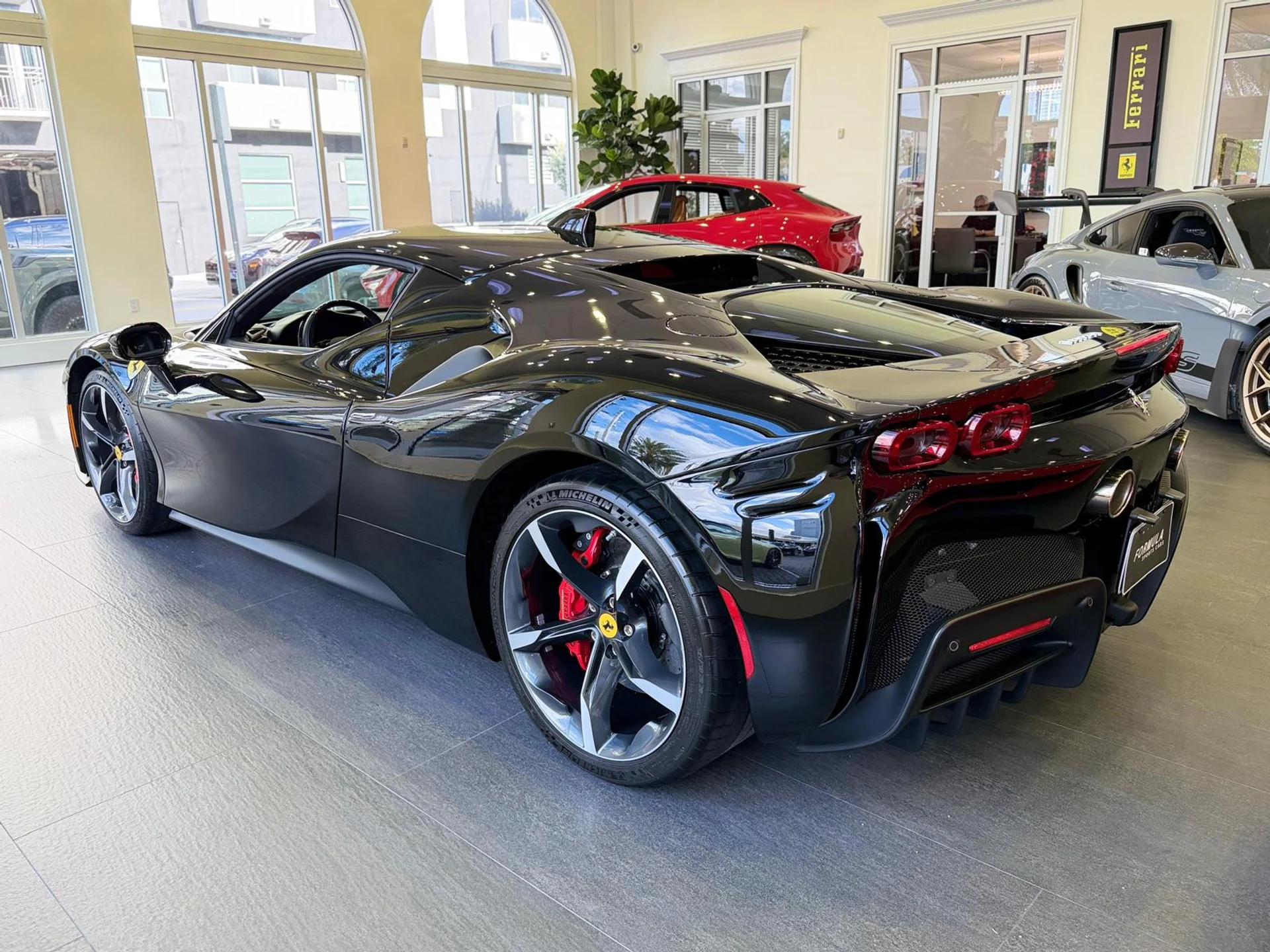 mph017_790037398_Whats_App_Image_2026_03_20_at_3_41_16_PM_1_36a72e6989