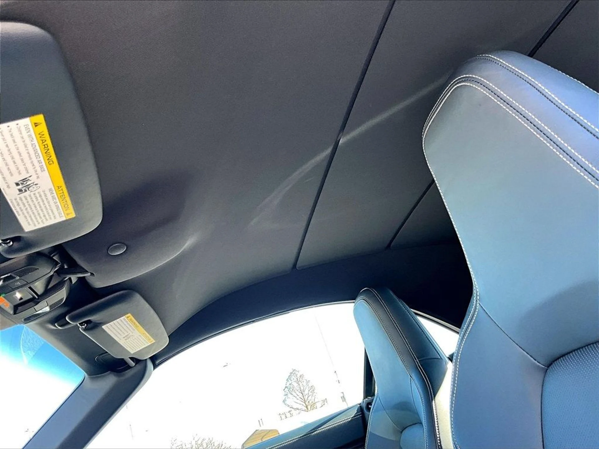 mph017_790304266_c93b5e616cd39f9d11253c9913558e3a_5bd9dd501e