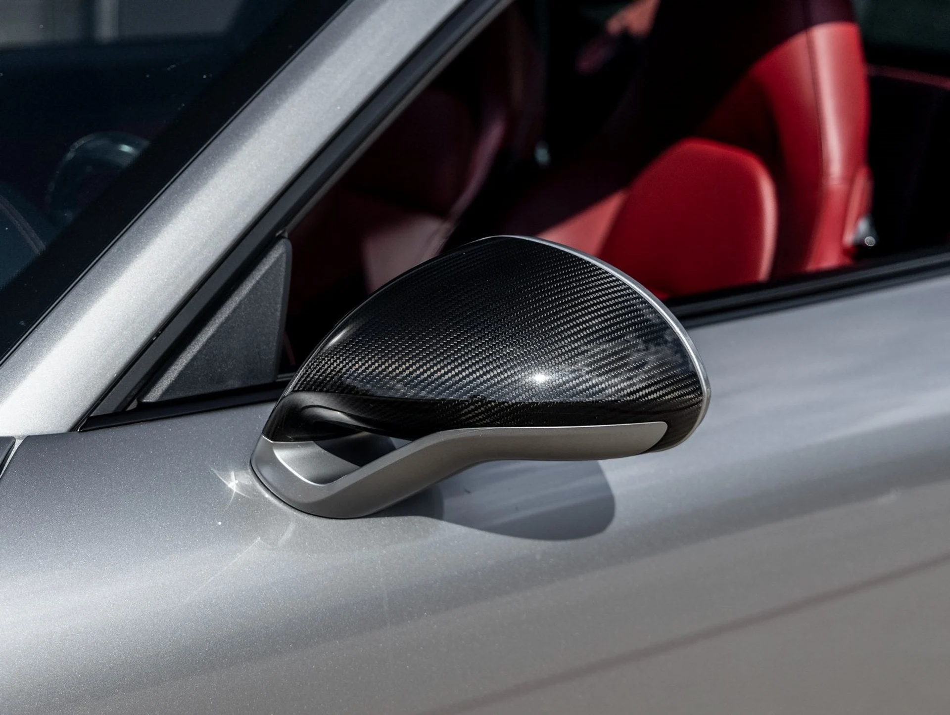 mph017_790332666_18_95ea35dc7e